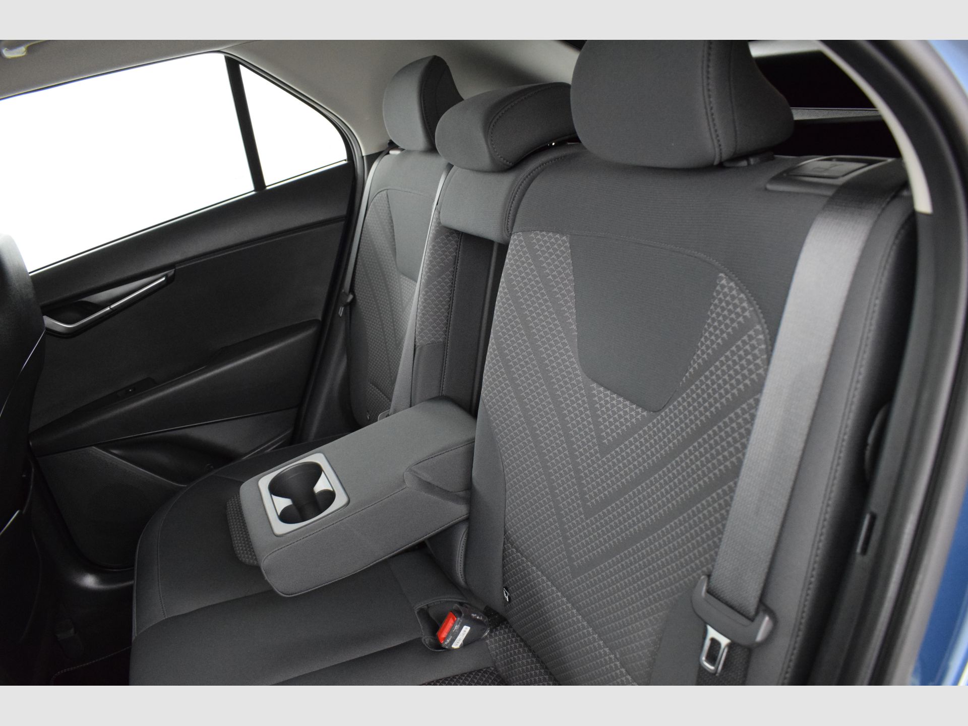 Kia Niro - 4