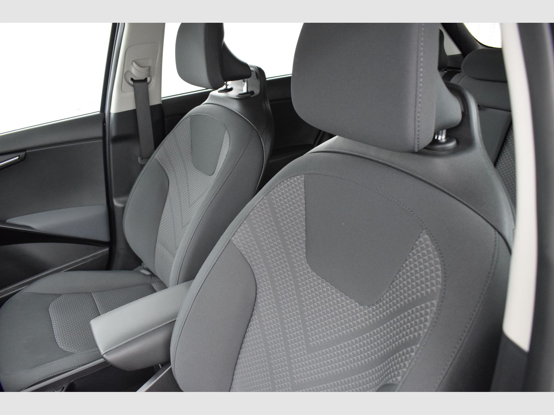 Kia Niro - 3