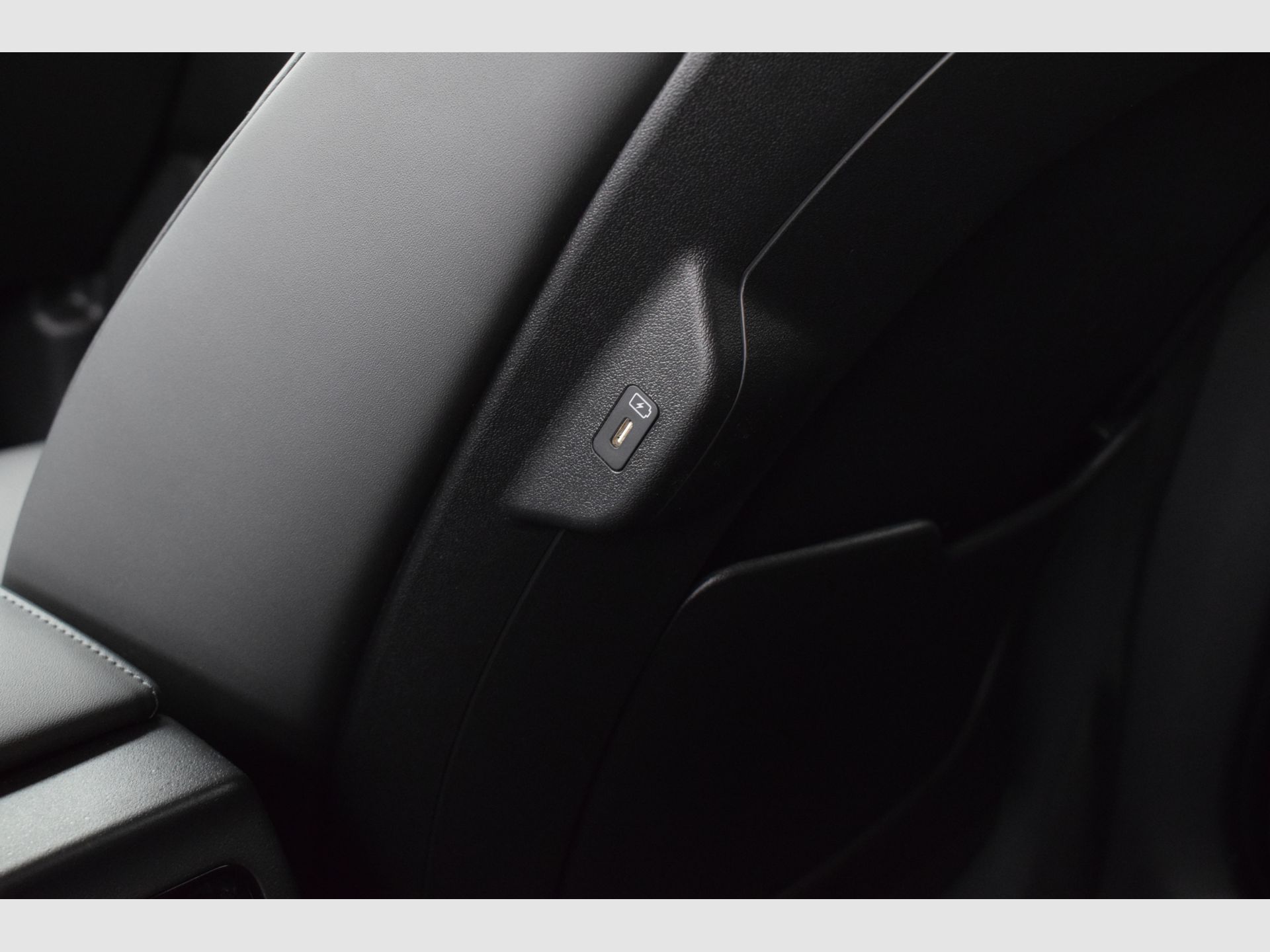 Kia Niro - 9