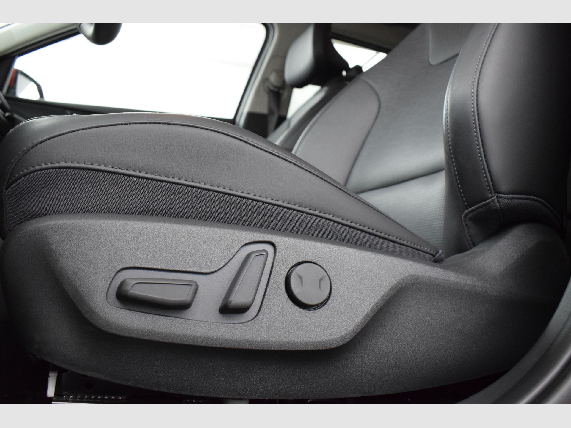 Kia Niro - 6