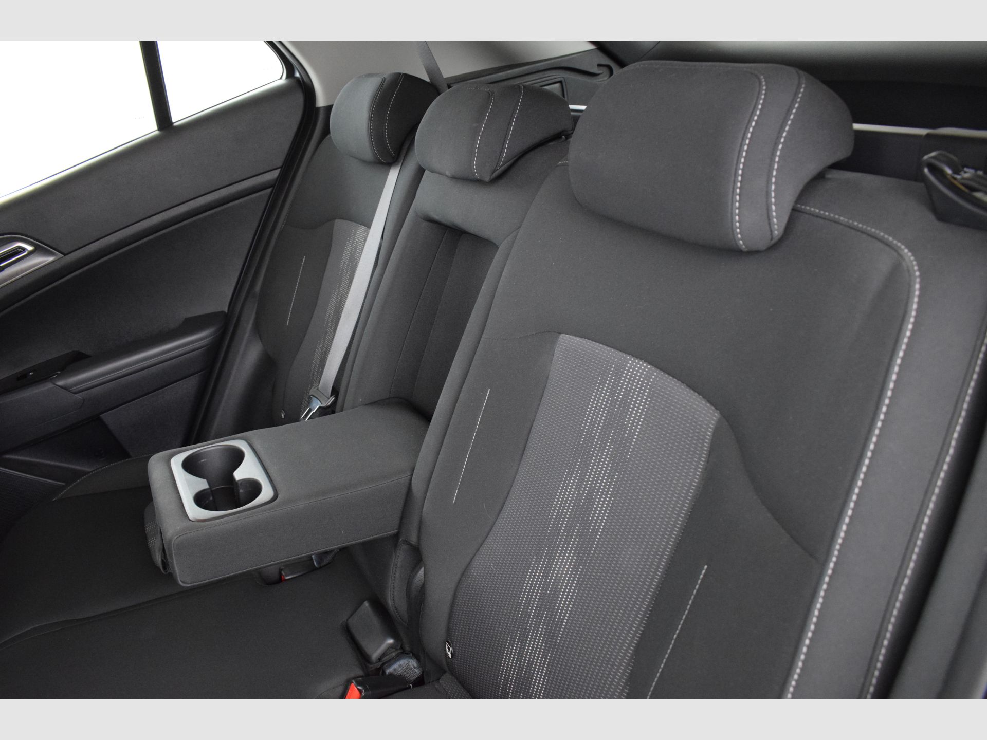 Kia Sportage - 5
