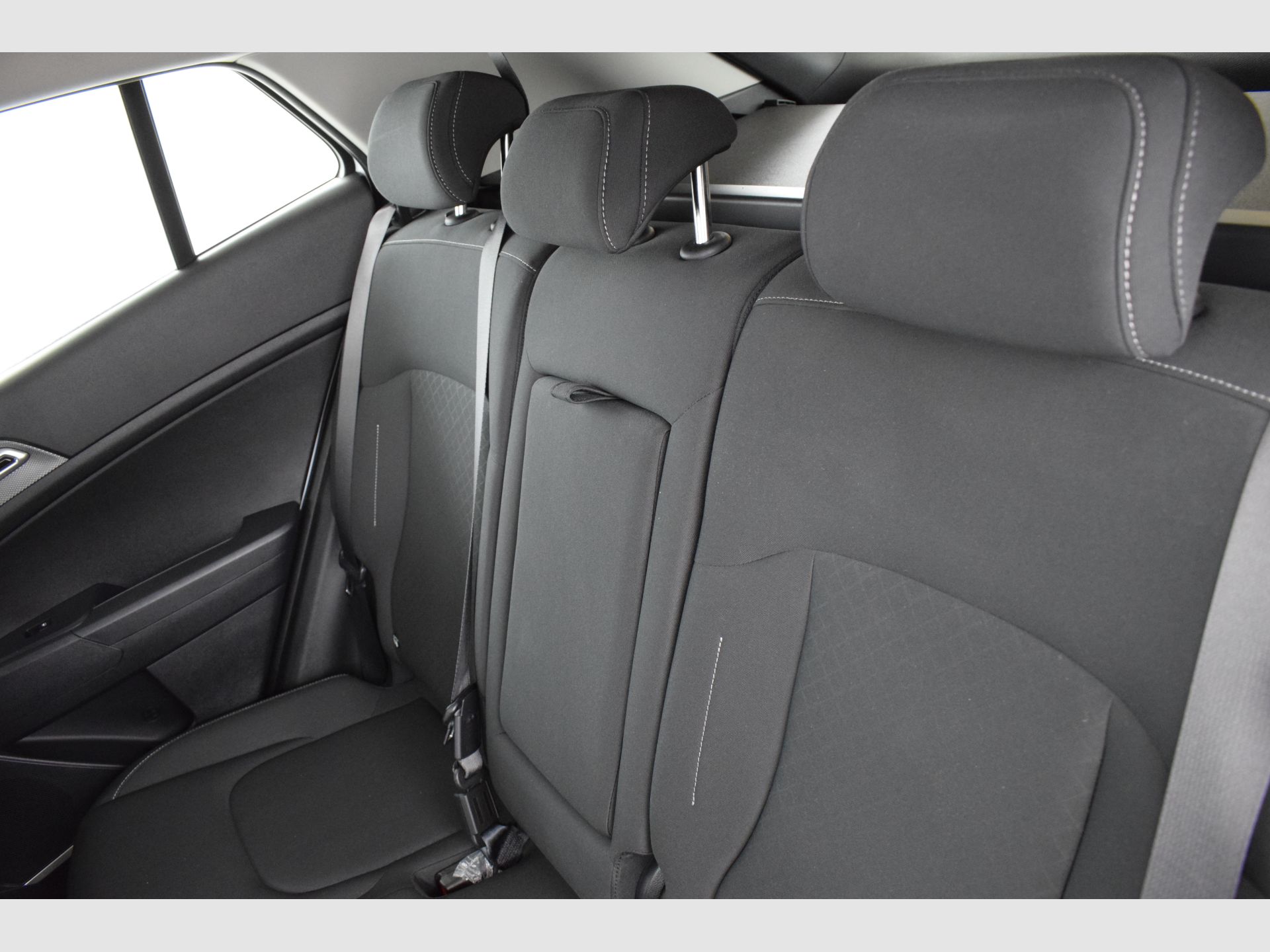 Kia Sportage - 12