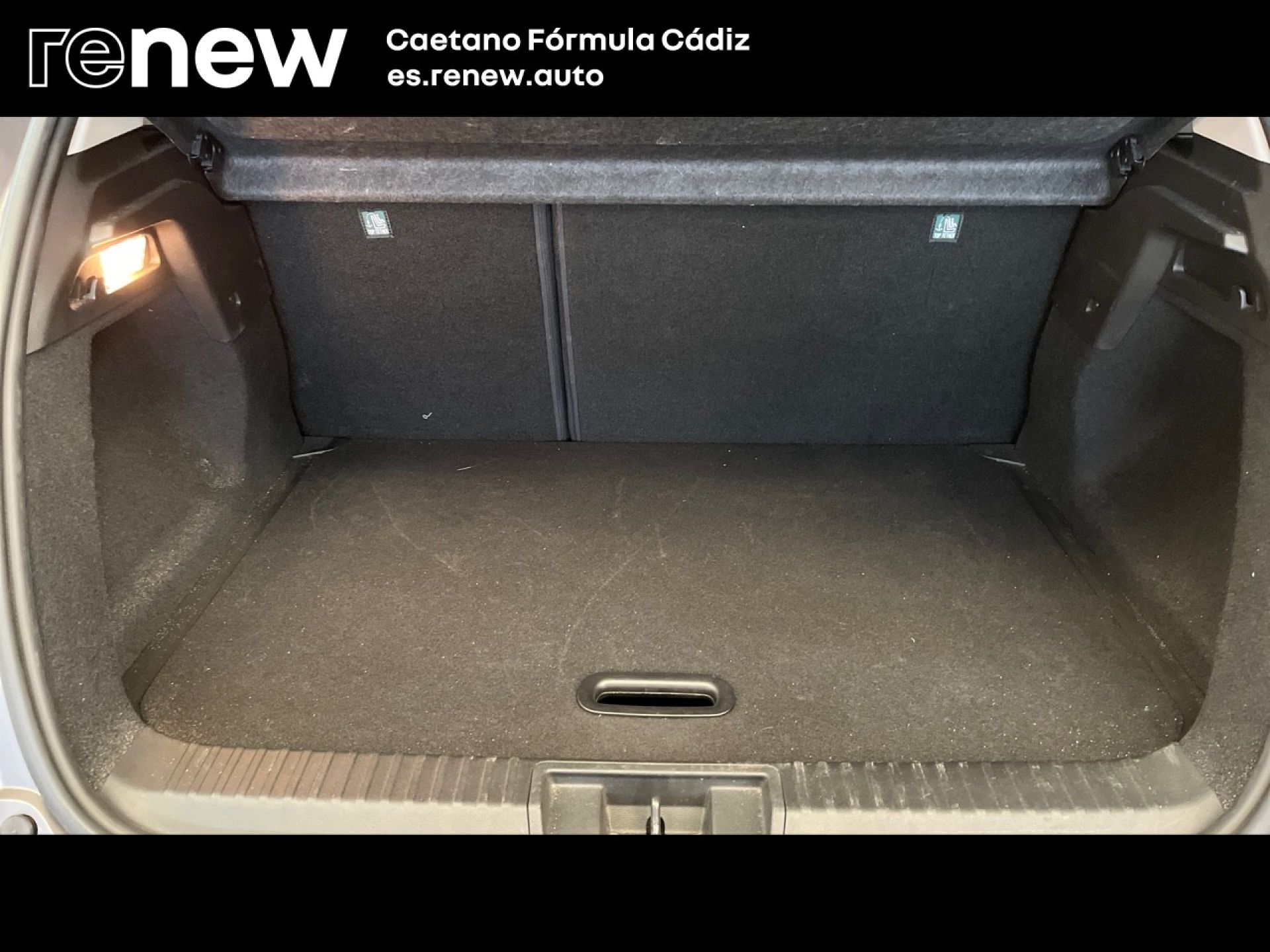 Renault Captur - 7
