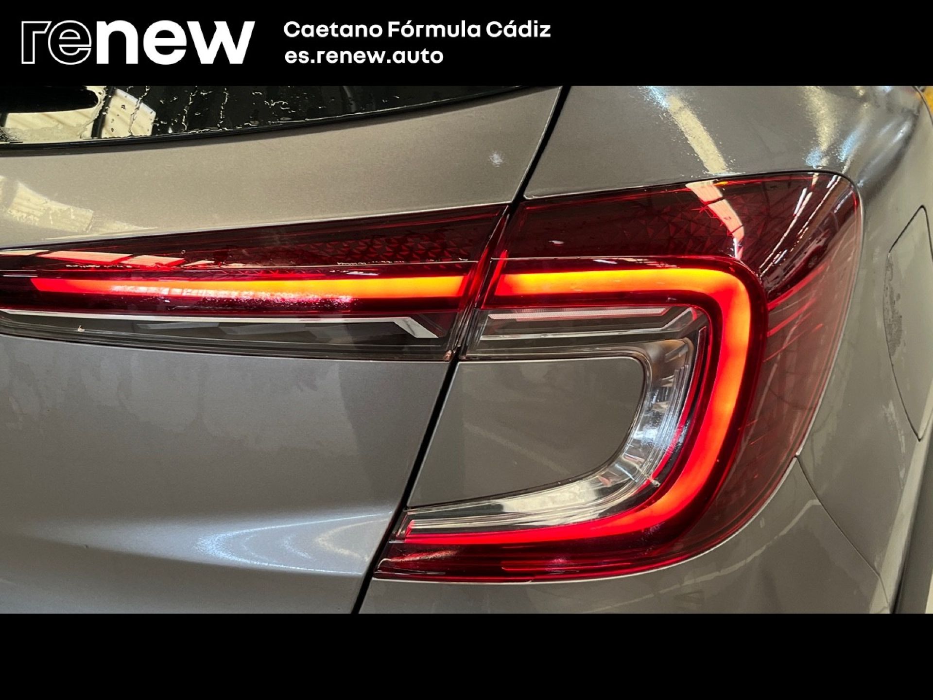 Renault Captur - 10