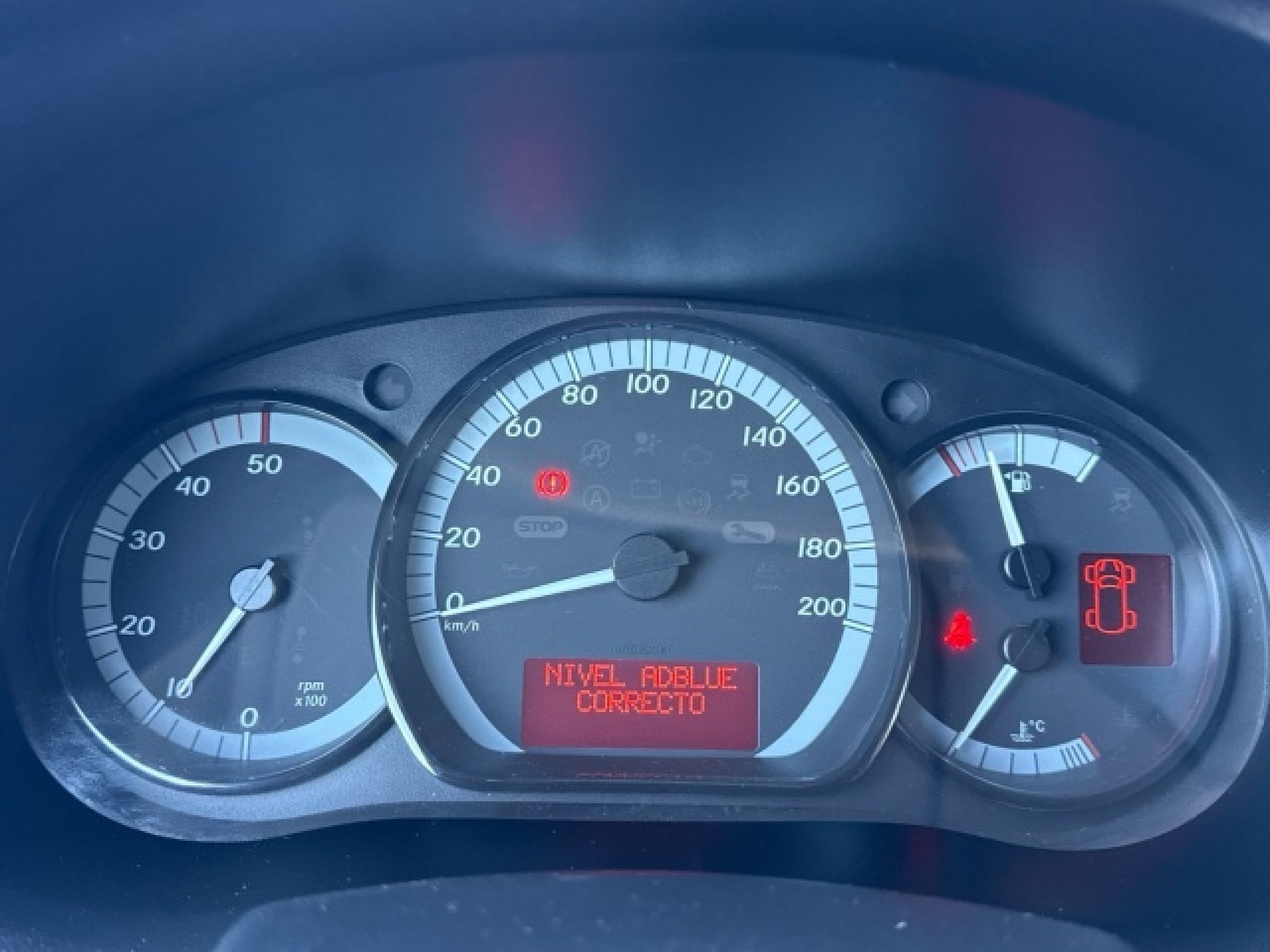 Mercedes-Benz Citan - 9