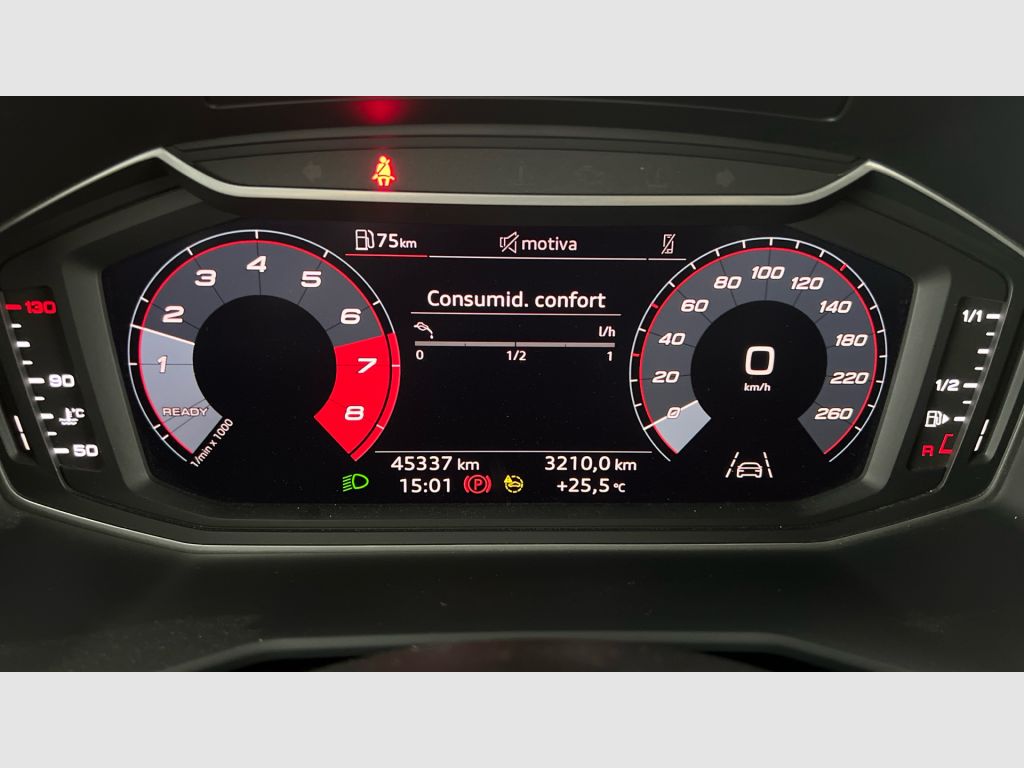Audi A1 - 10
