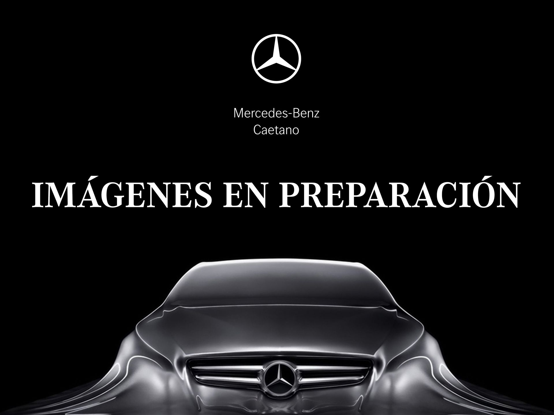 Mercedes-Benz CLE - 4
