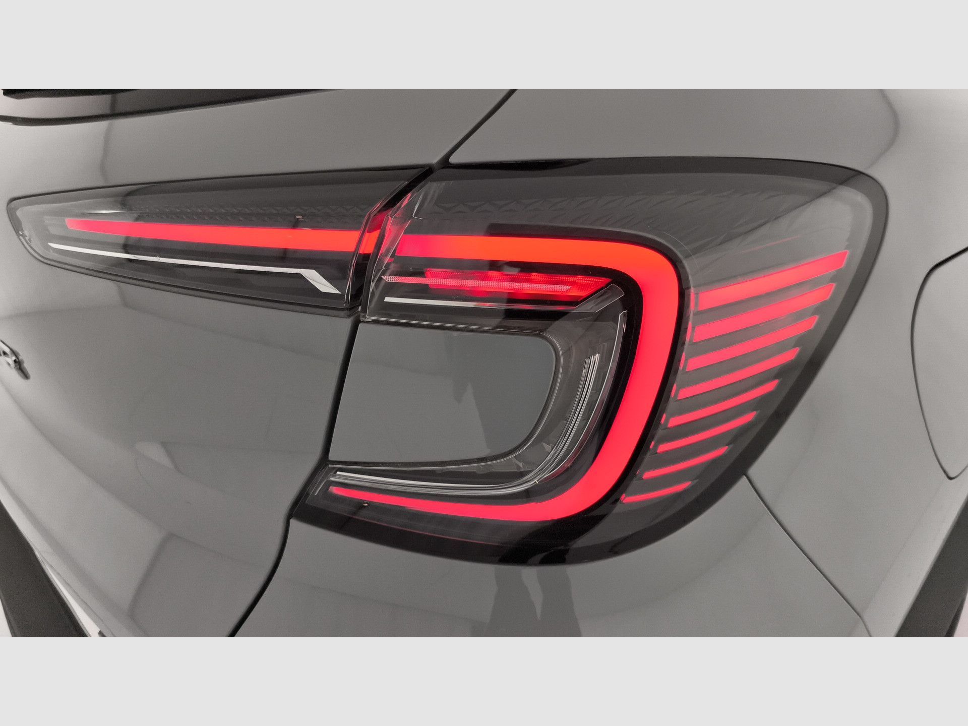 Renault Captur - 8
