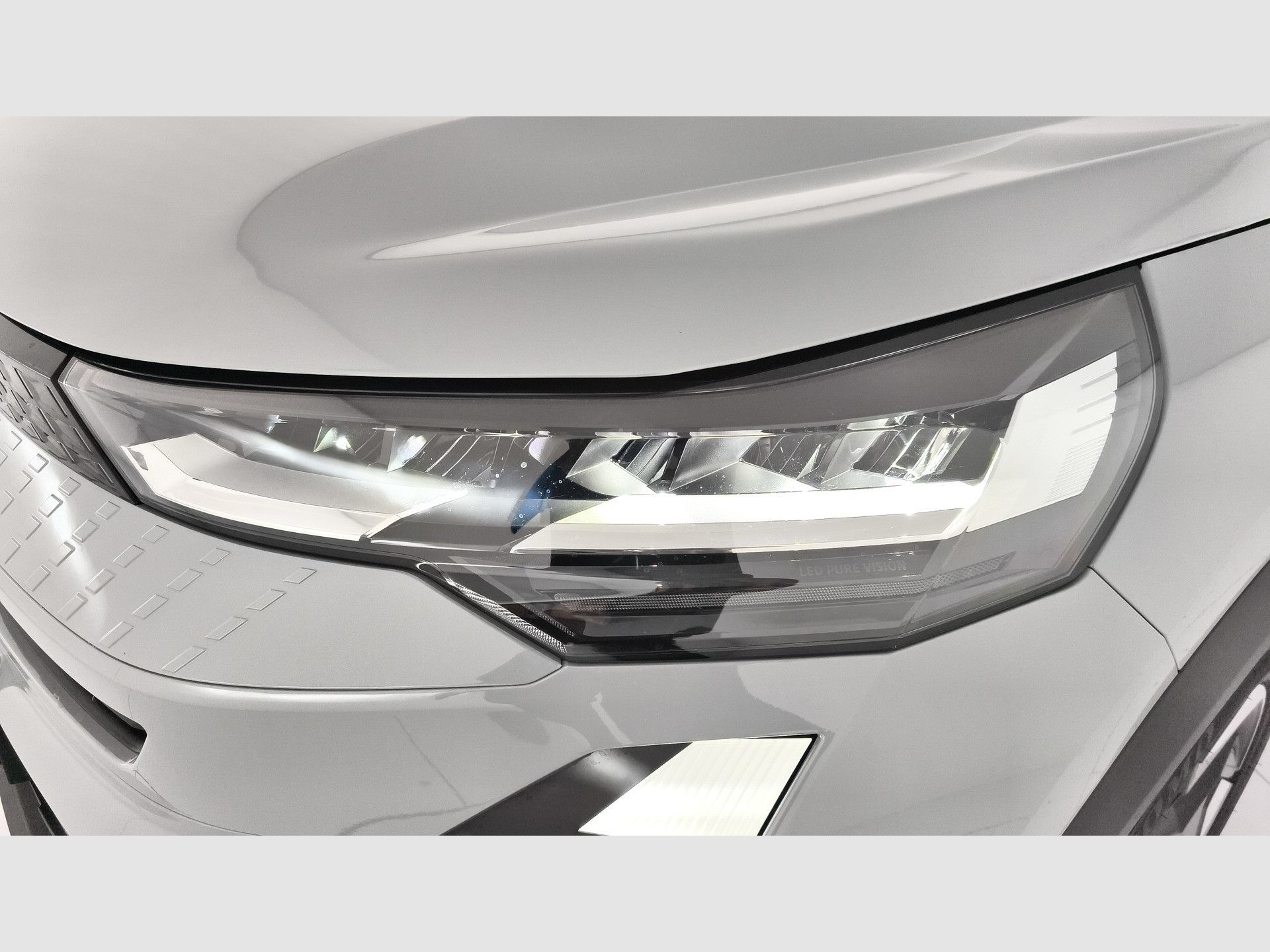Renault Captur - 7