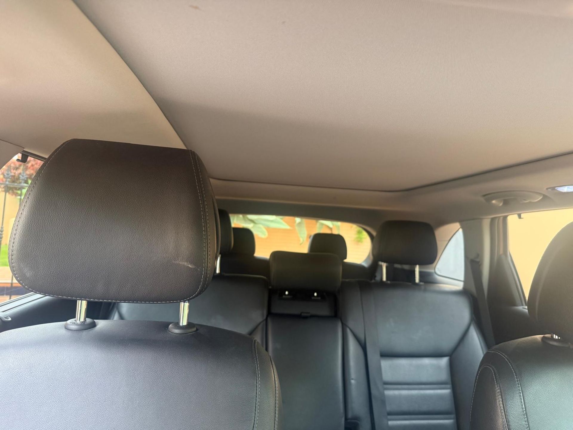 Kia Sorento - 6