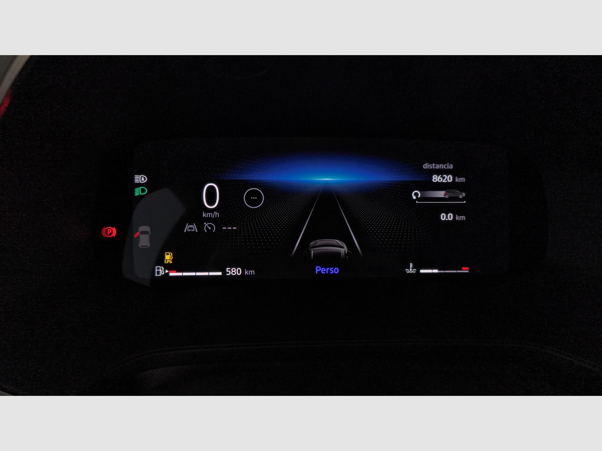 Renault Captur - 11