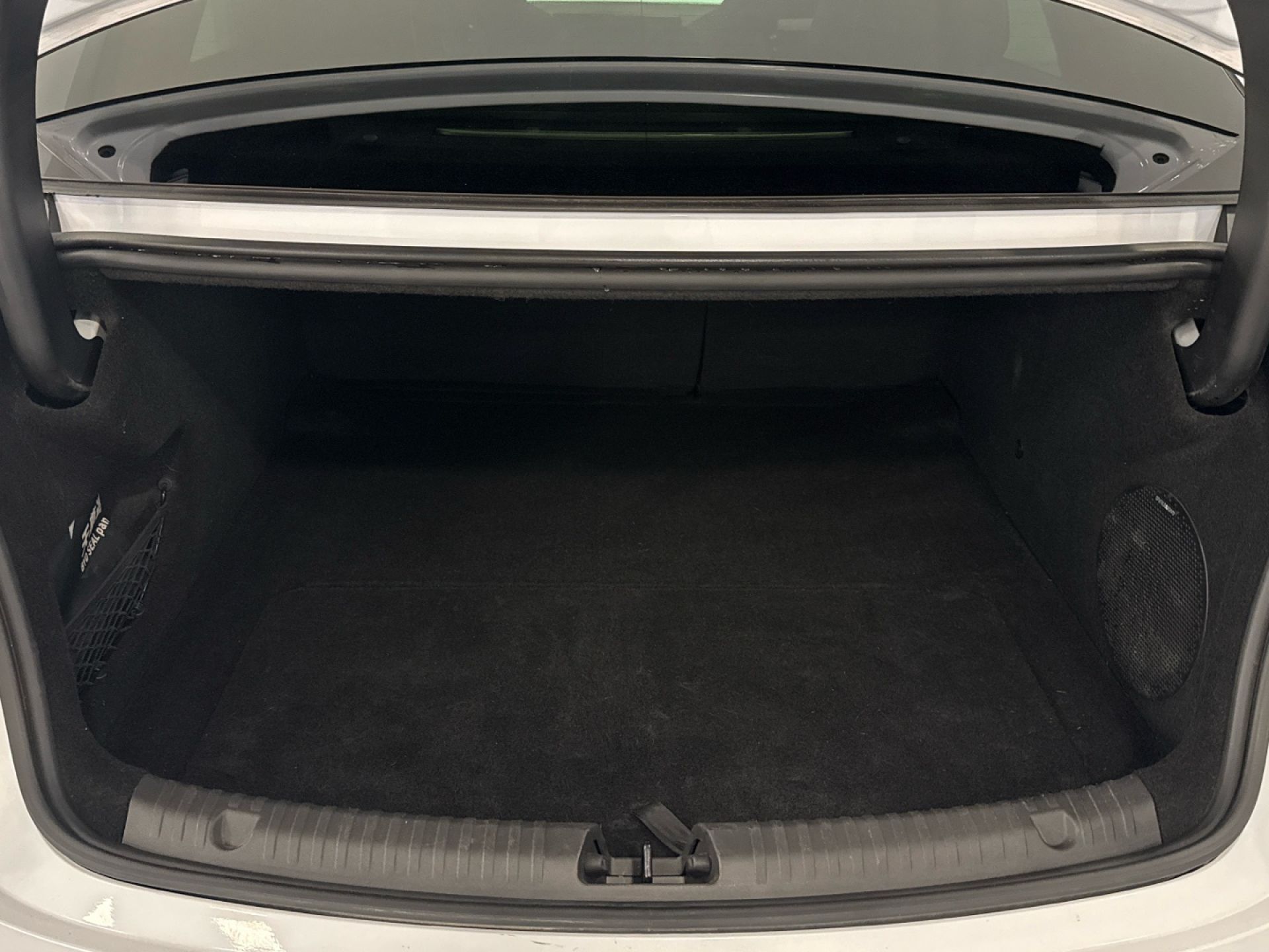BYD Seal - 12