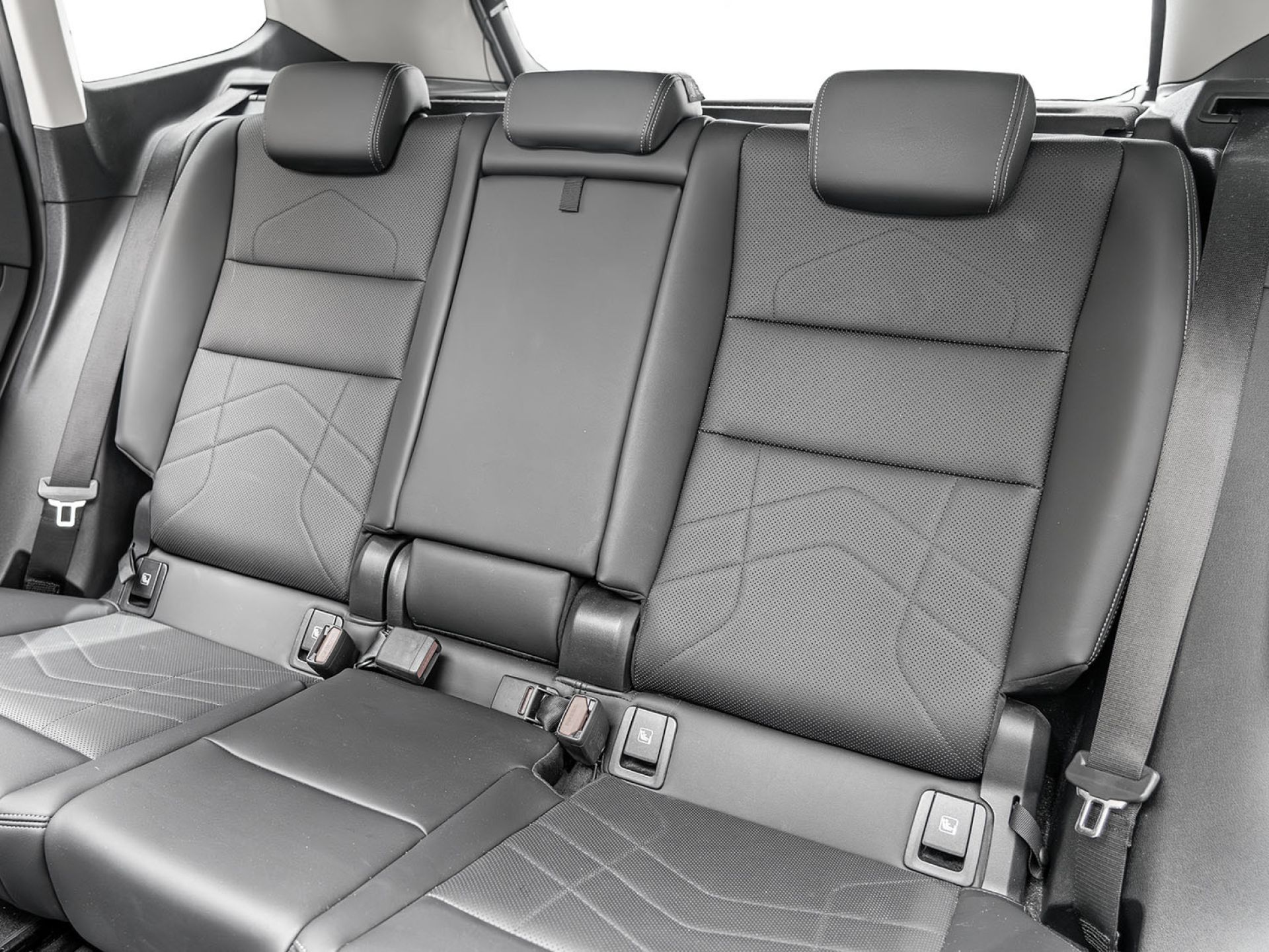 BMW X1 - 9