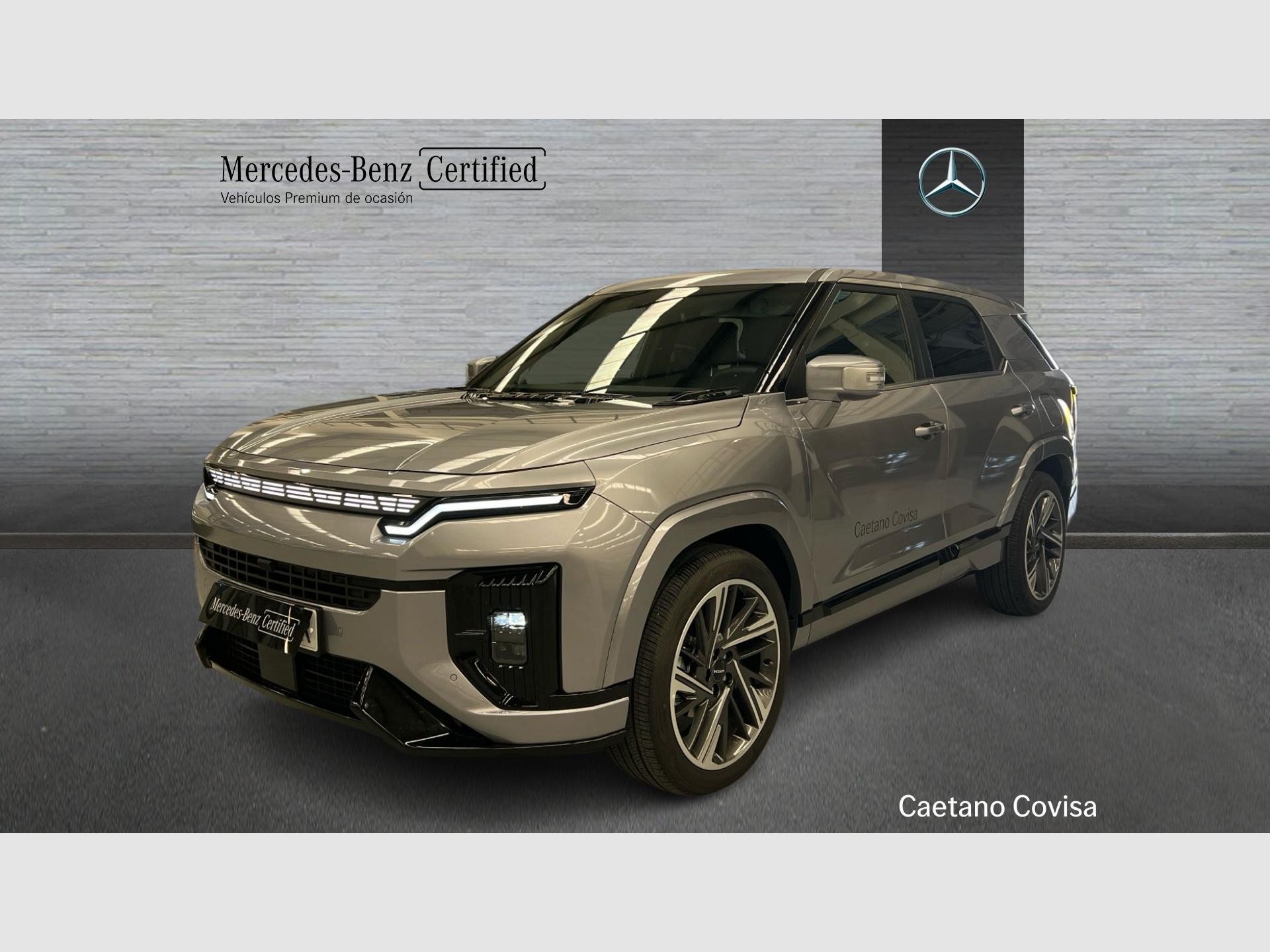 KGM Torres - 3