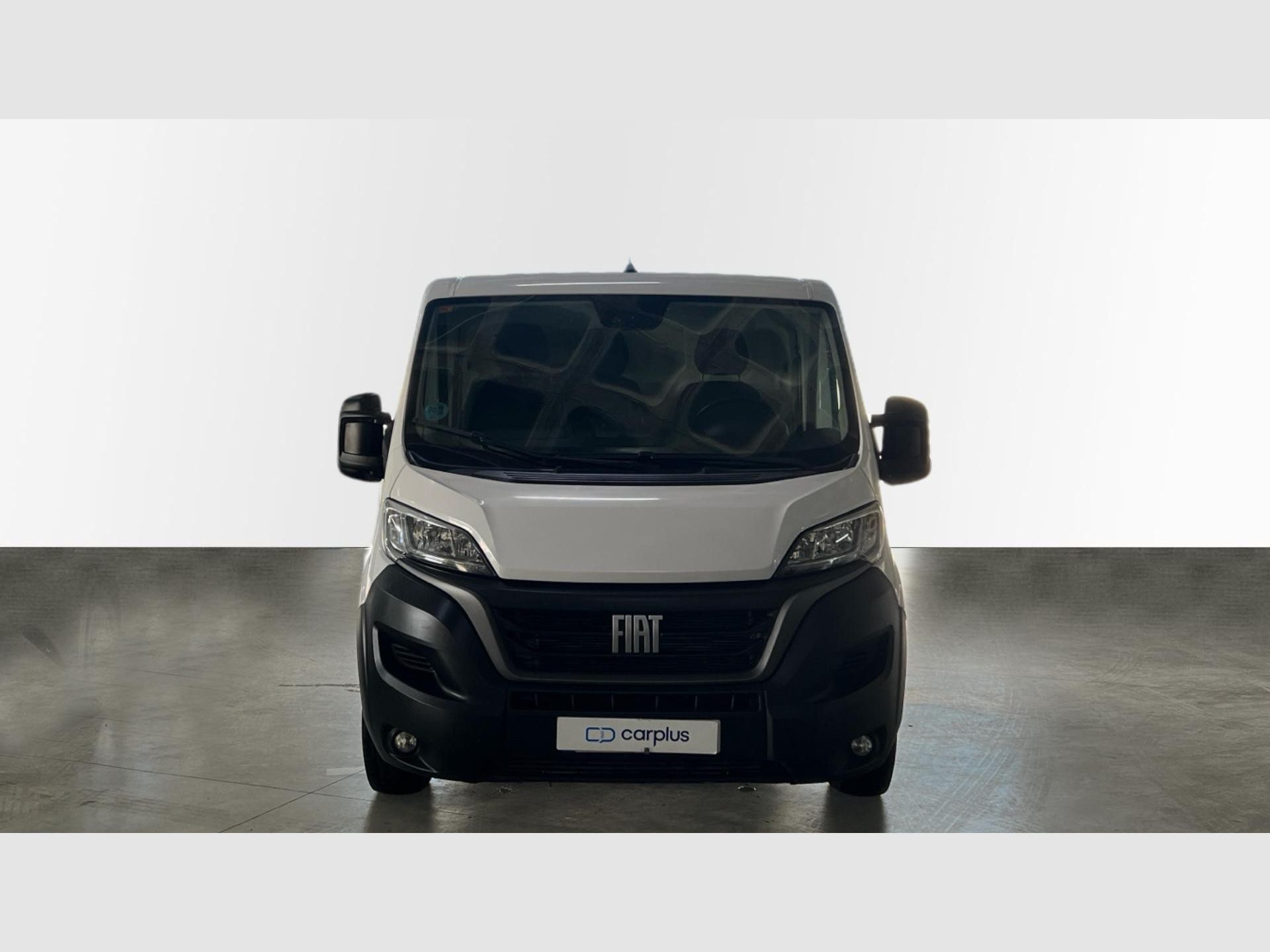 Fiat Ducato - 3