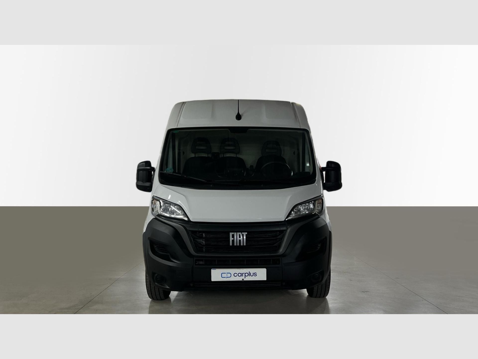 Fiat Ducato - 3