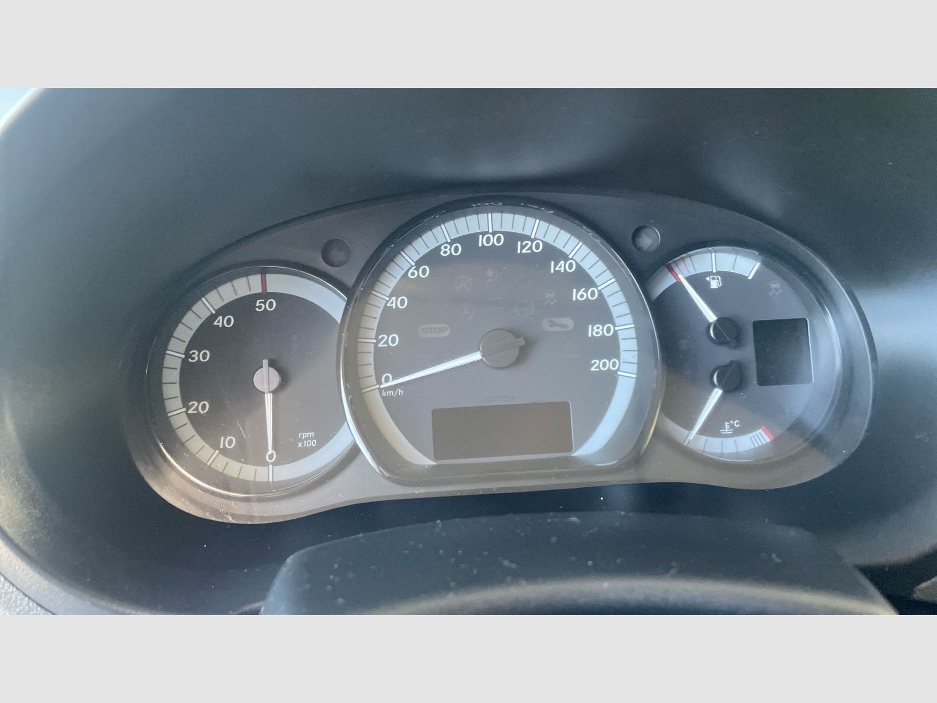 Mercedes-Benz Citan - 11
