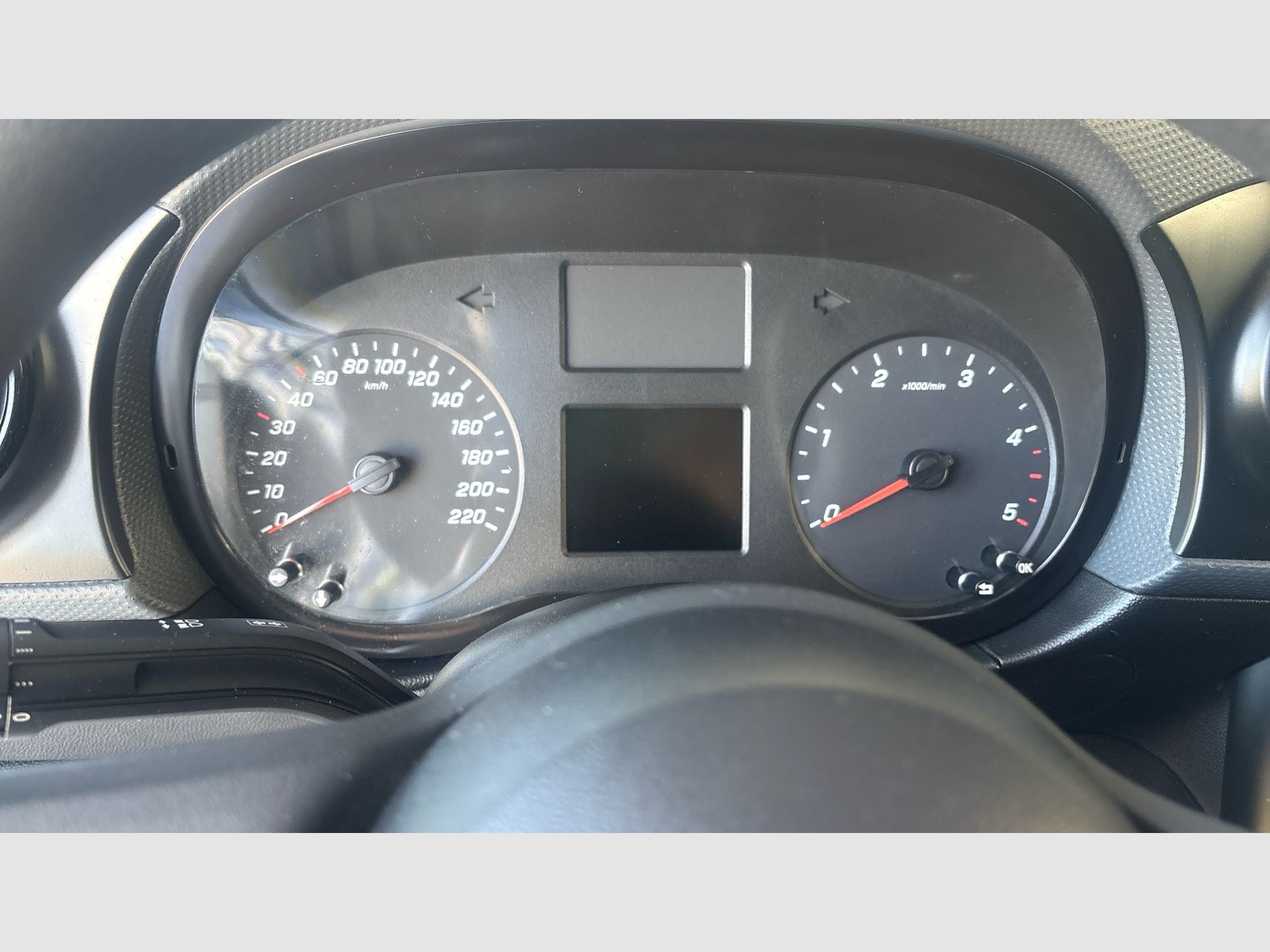 Mercedes-Benz Citan - 10