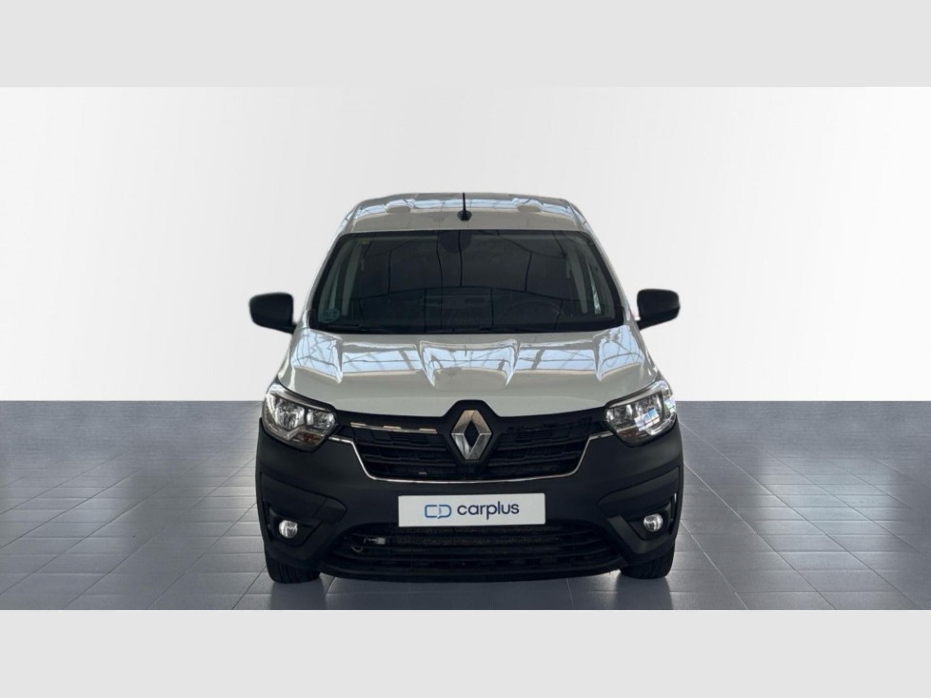 Renault Kangoo Express - 3