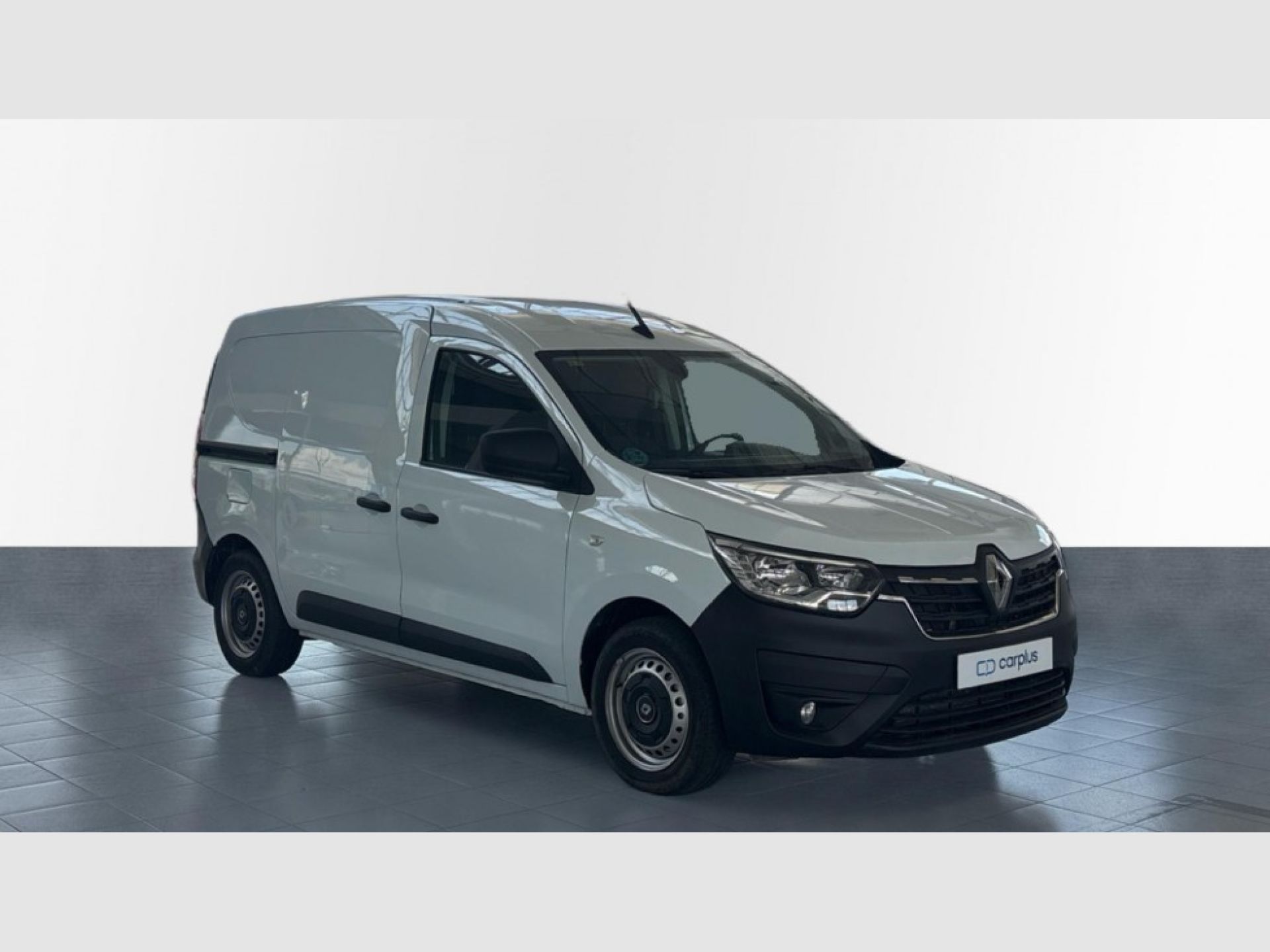 Renault Kangoo Express - 2
