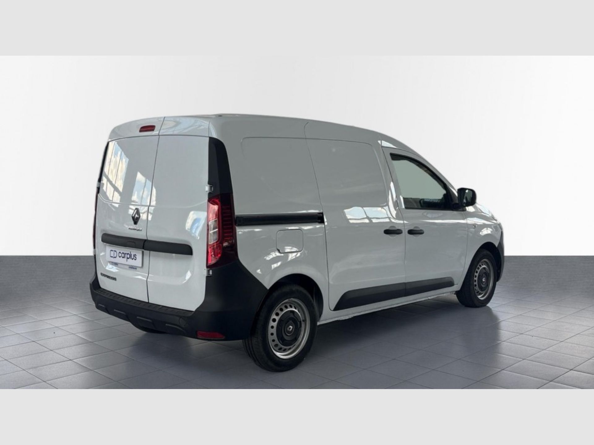 Renault Kangoo Express - 7
