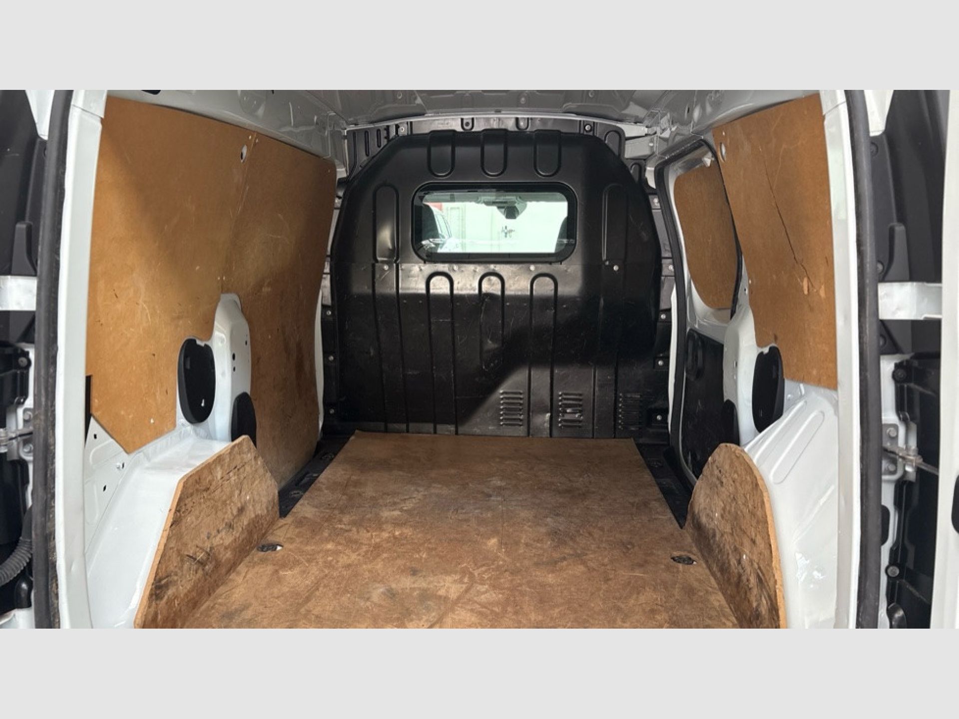 Renault Kangoo Express - 12