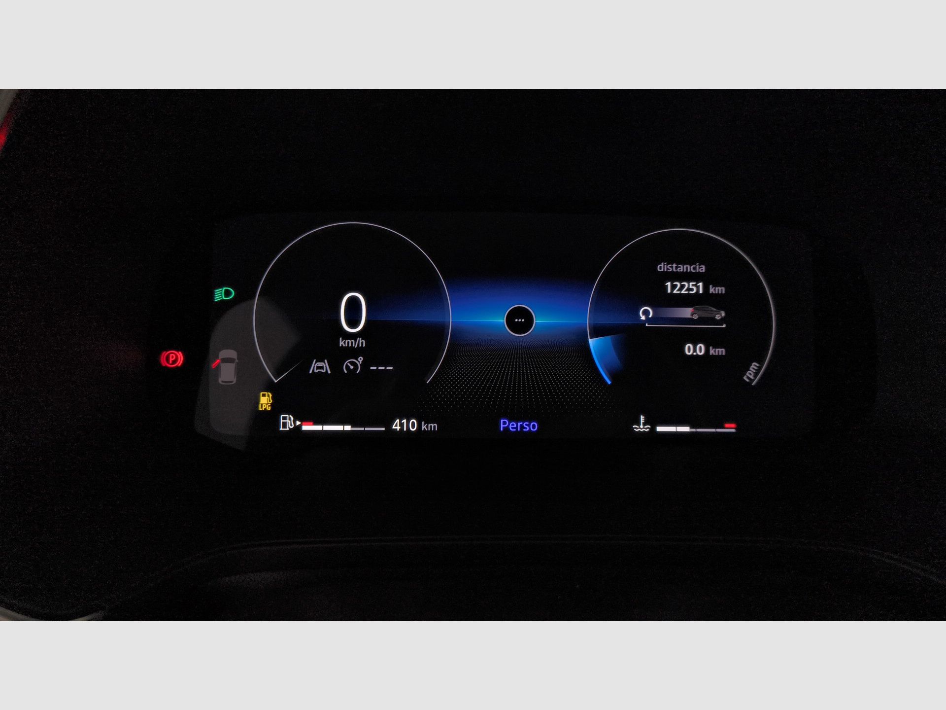Renault Captur - 12