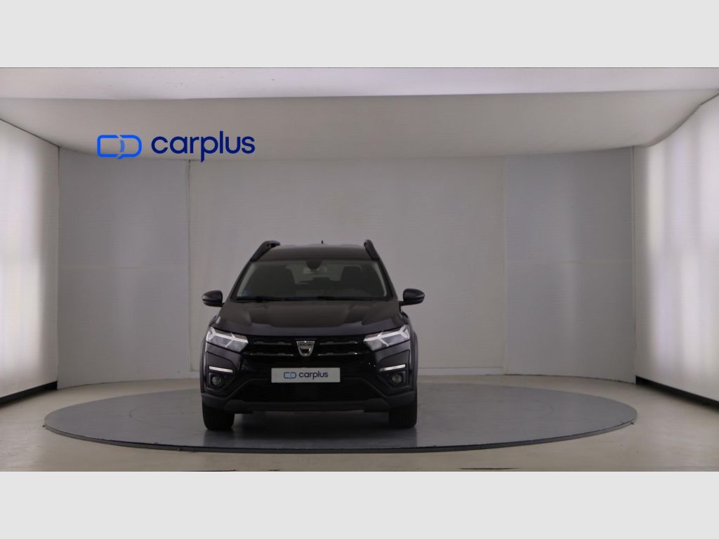 Dacia Jogger - 3