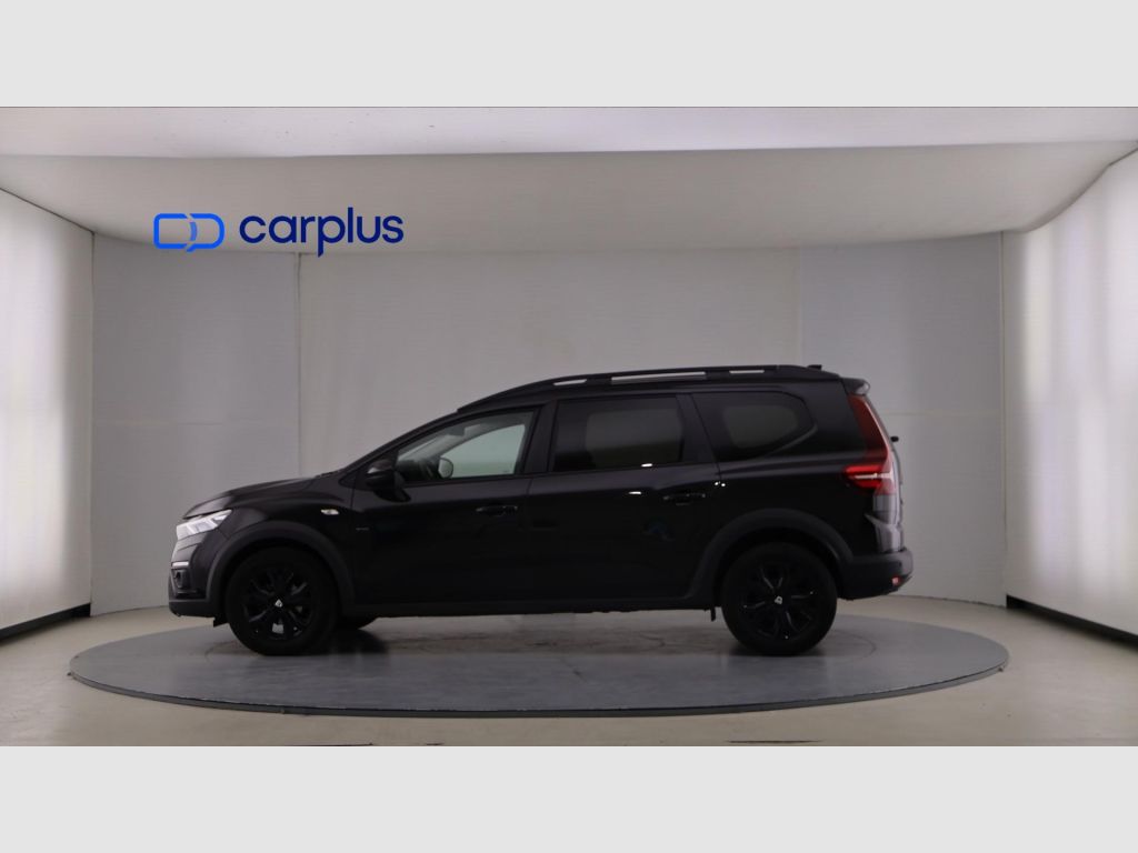 Dacia Jogger - 8