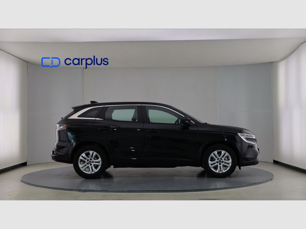 Renault Austral - 4