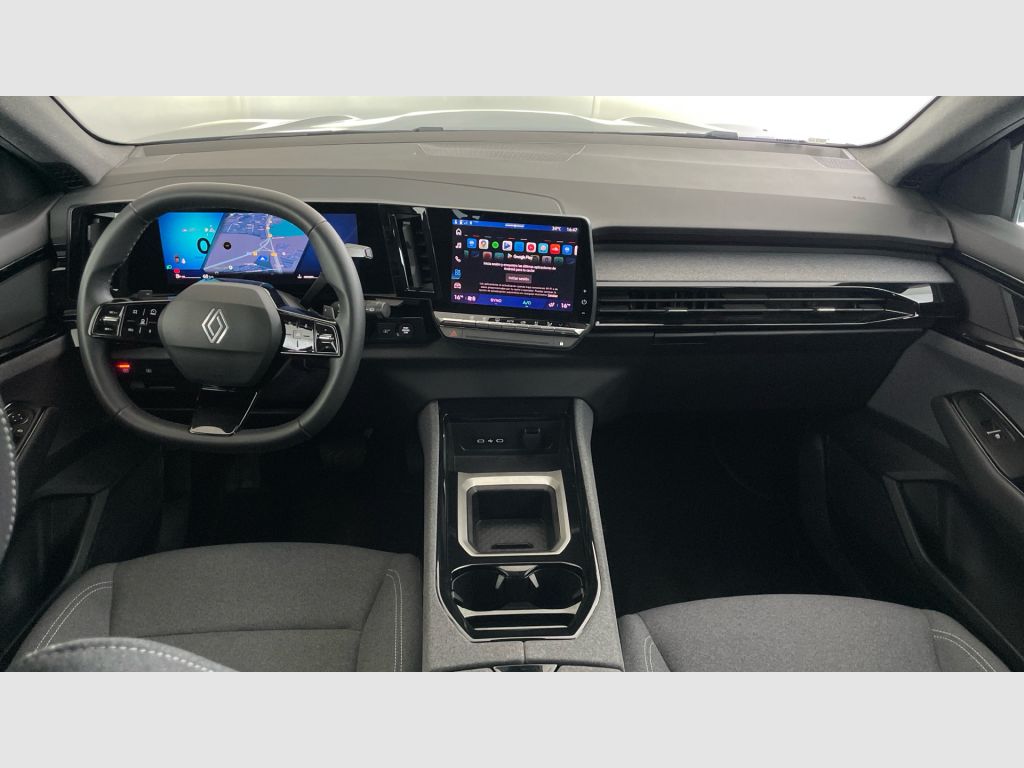 Renault Austral - 10