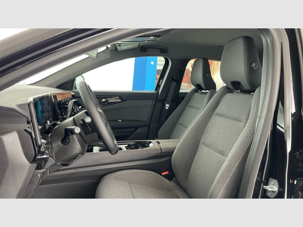 Renault Austral - 11