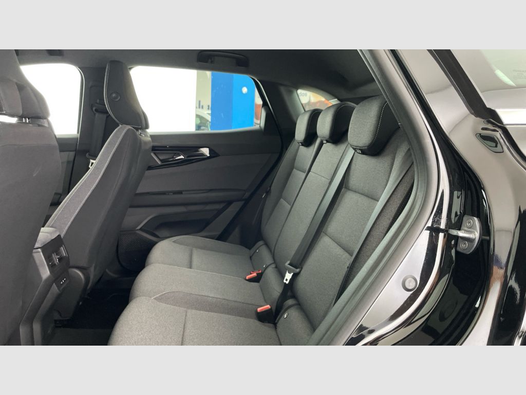 Renault Austral - 12