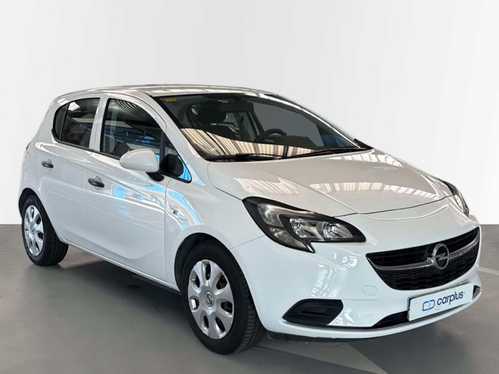 Citroën C3 - 2