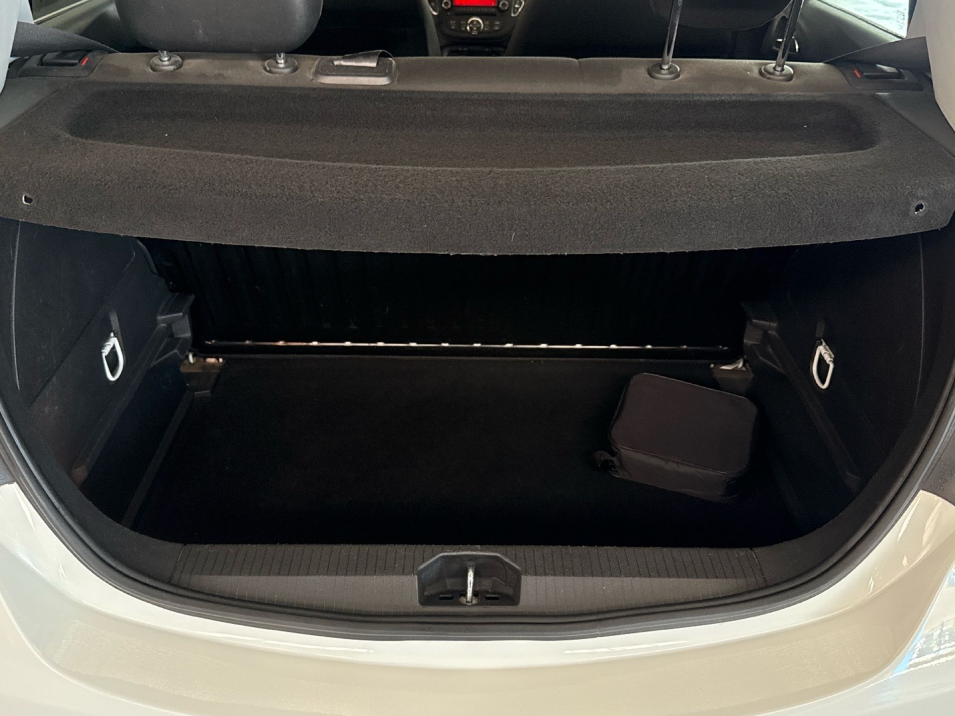 Citroën C3 - 12