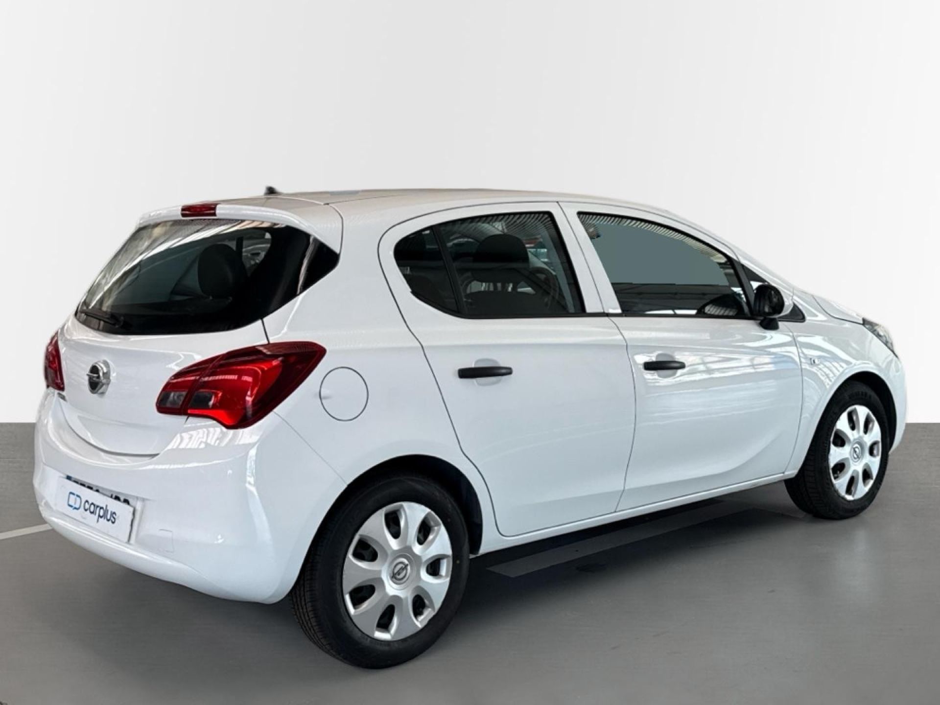 Citroën C3 - 7