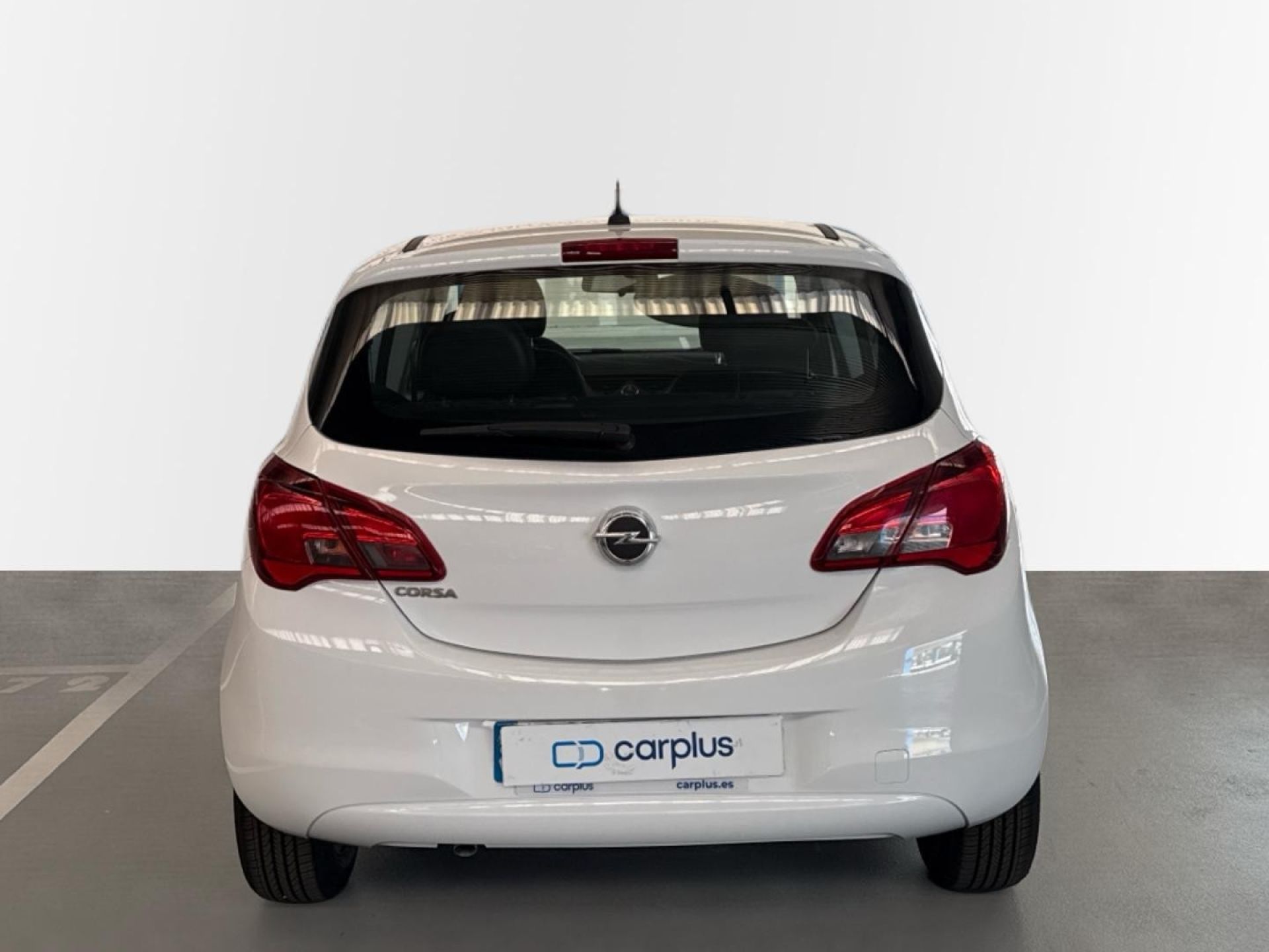 Citroën C3 - 6
