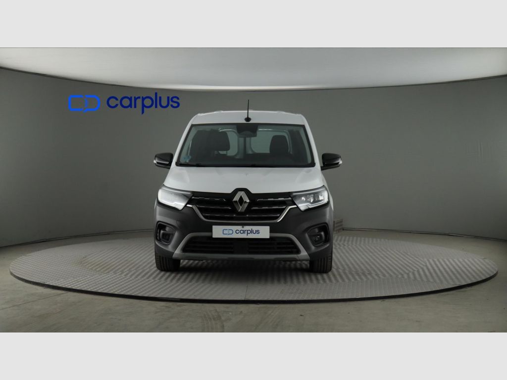 Renault Kangoo - 3
