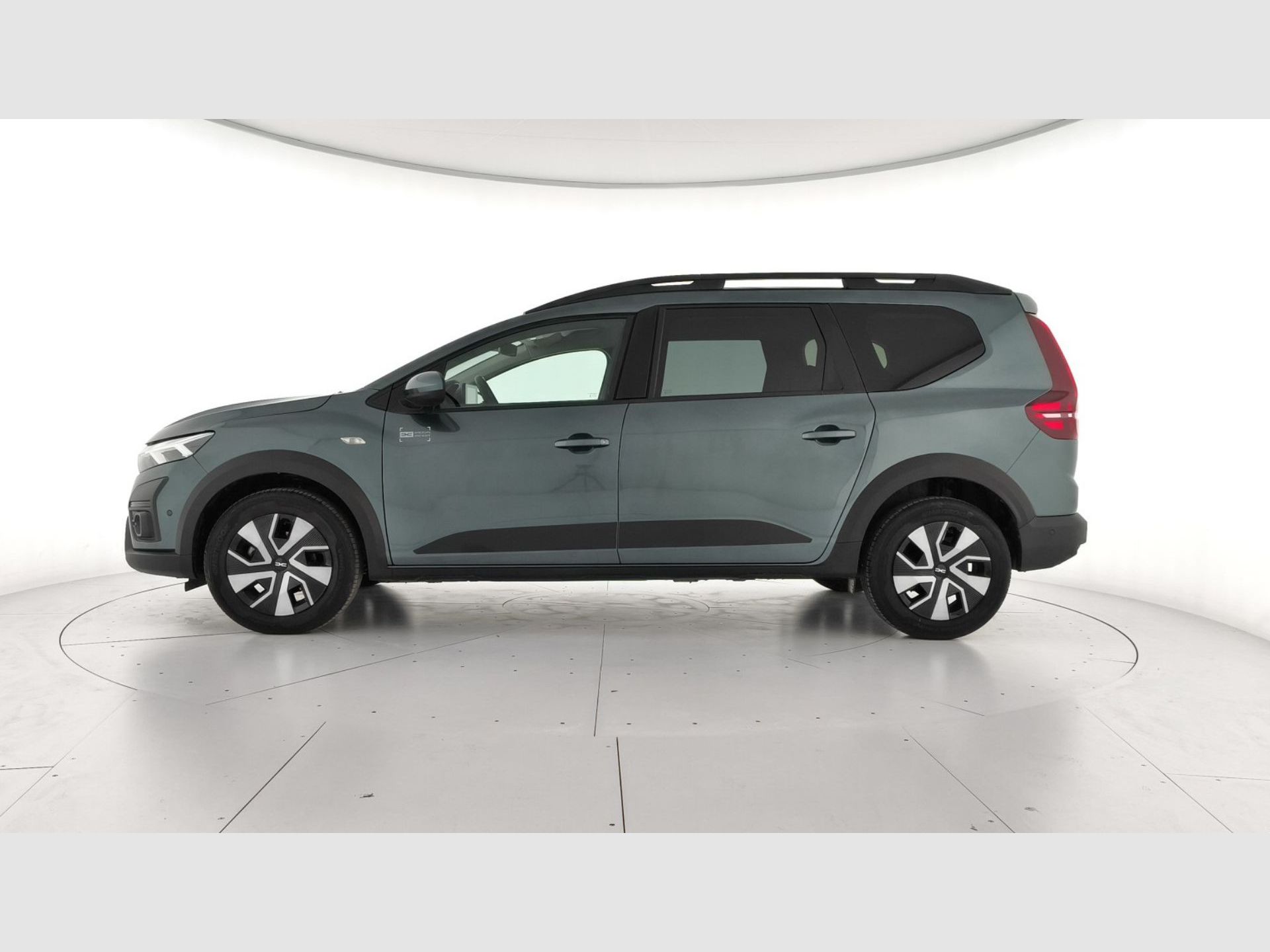 Dacia Jogger - 6
