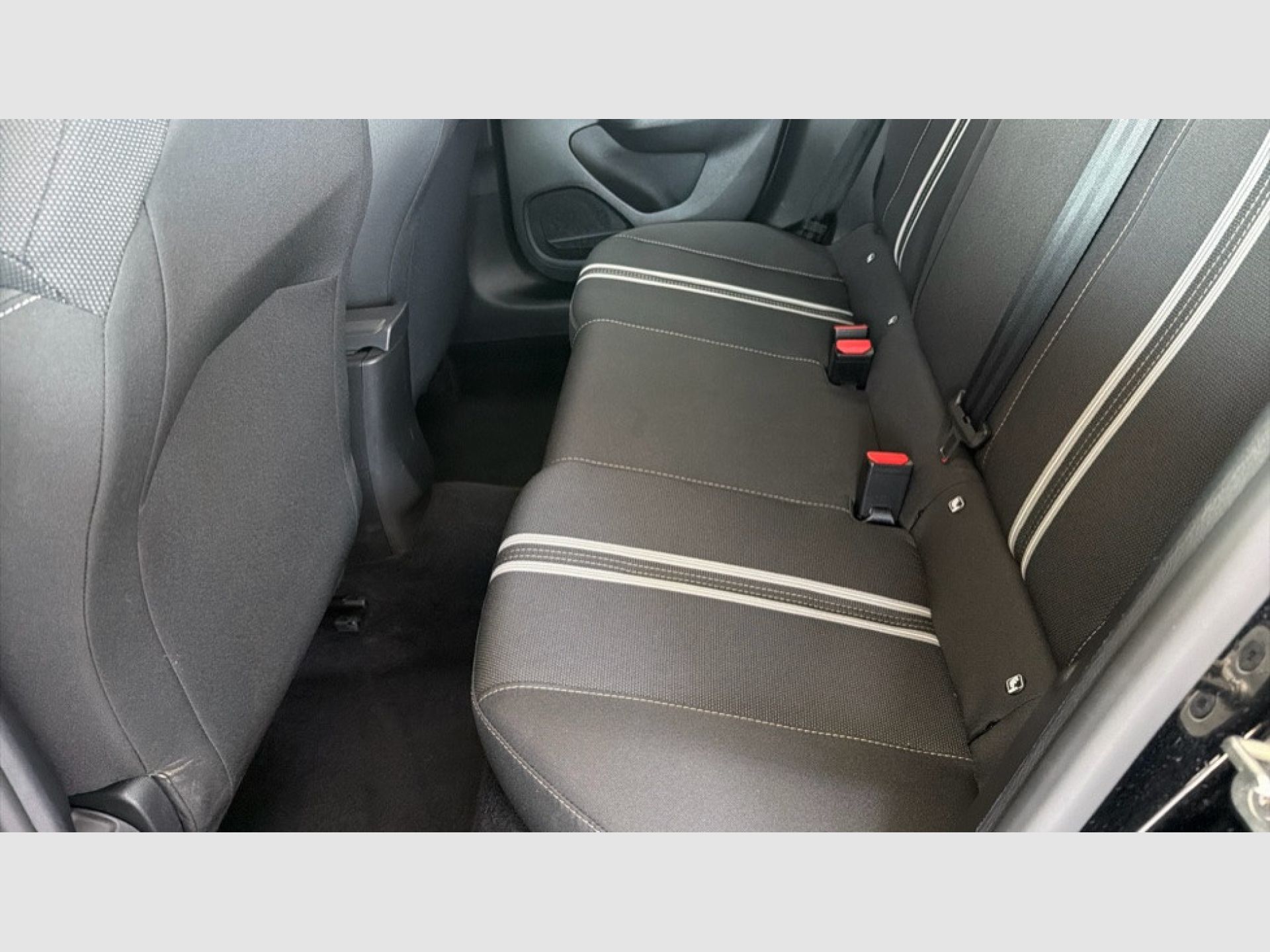 Opel Corsa - 12