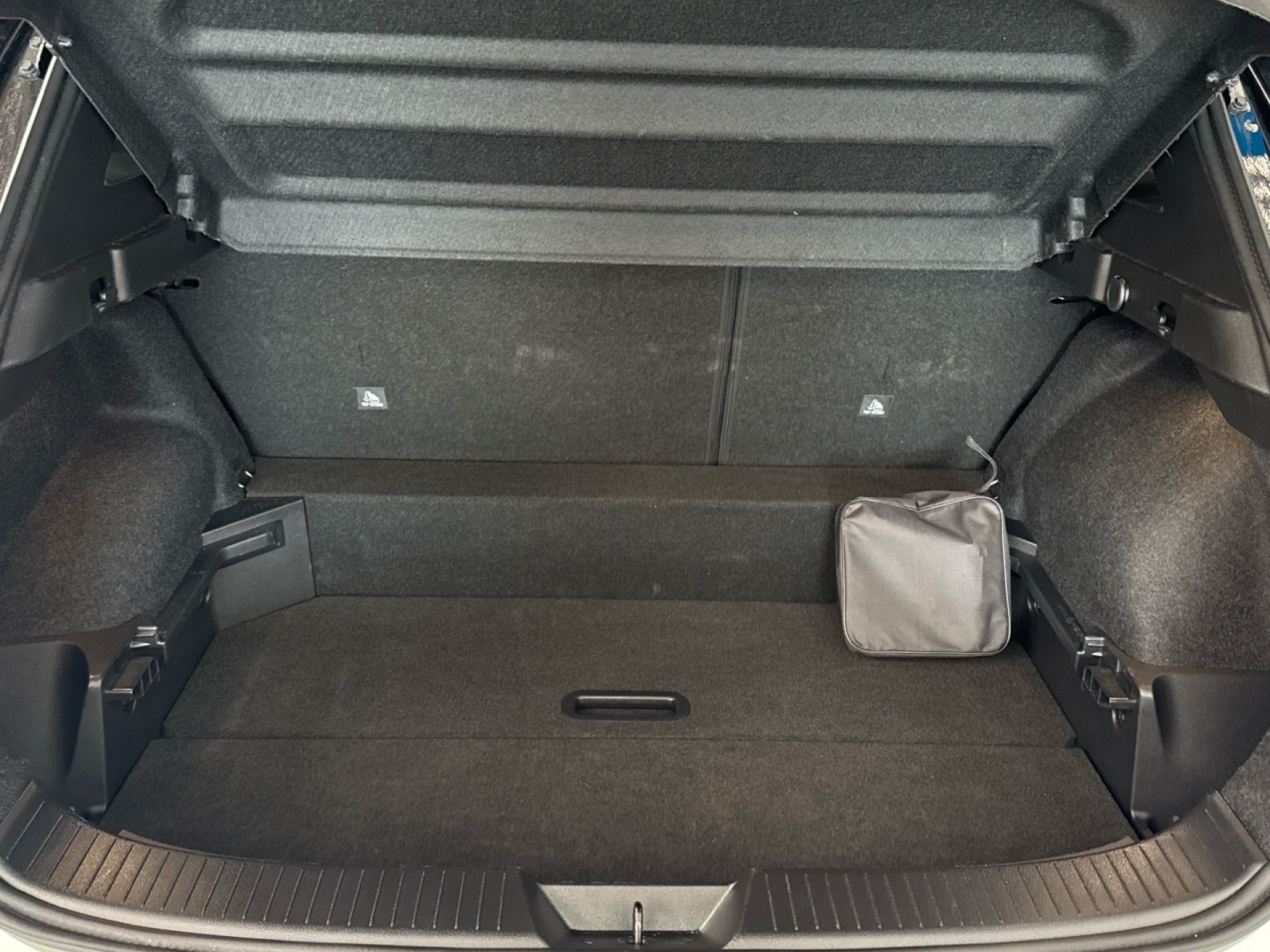 Nissan Qashqai - 12