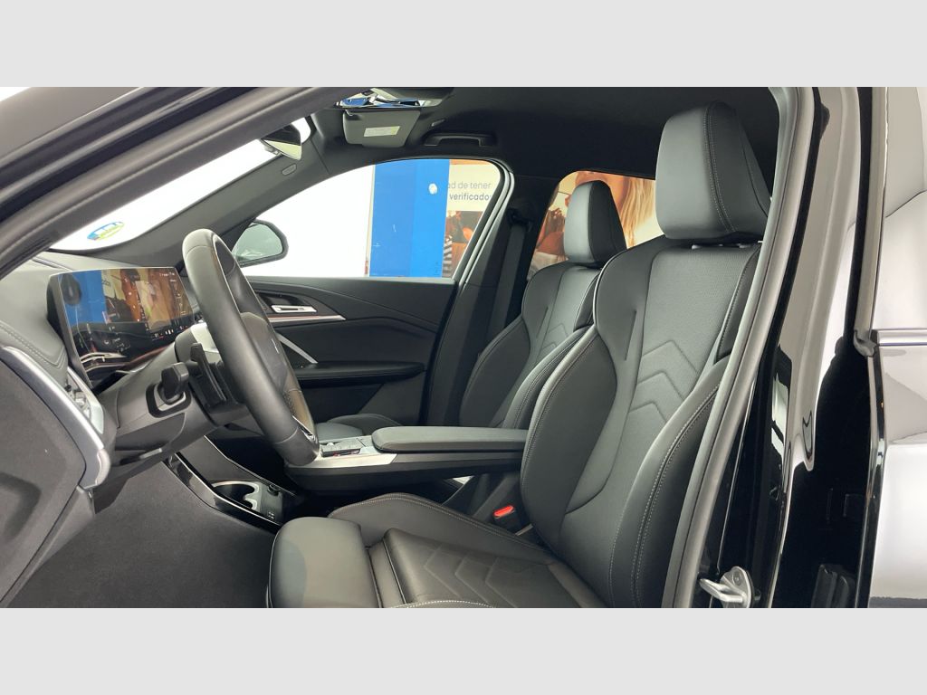 BMW X1 - 11