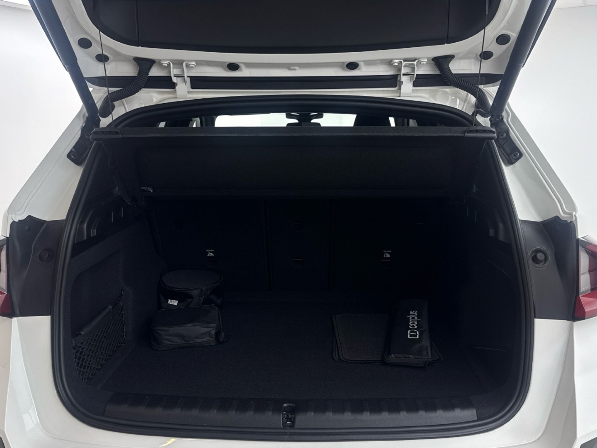 BMW X1 - 11