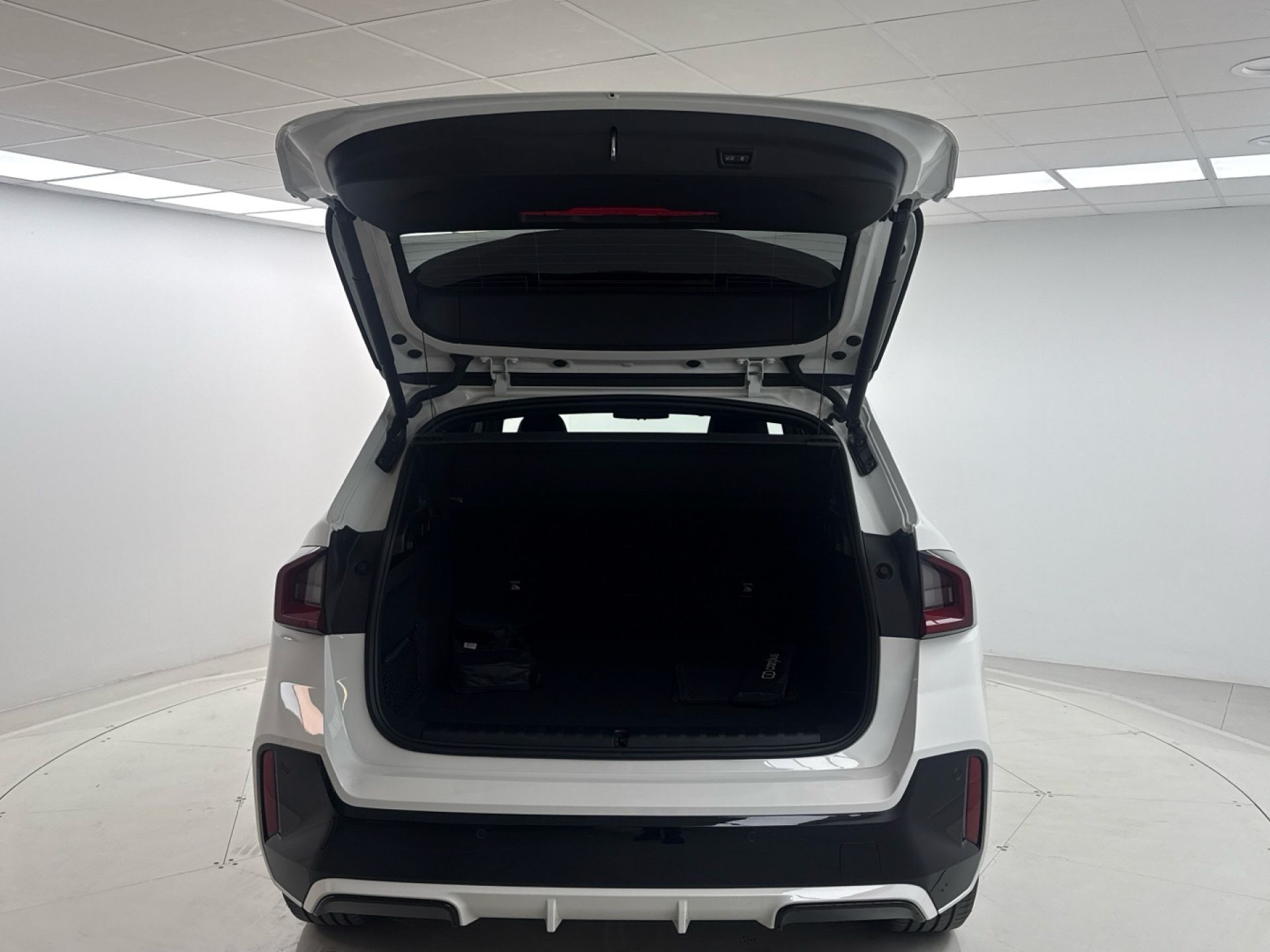 BMW X1 - 12