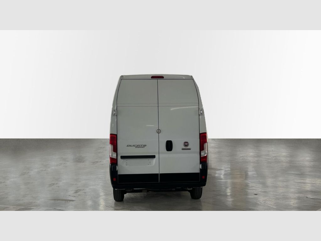 Fiat Ducato - 6