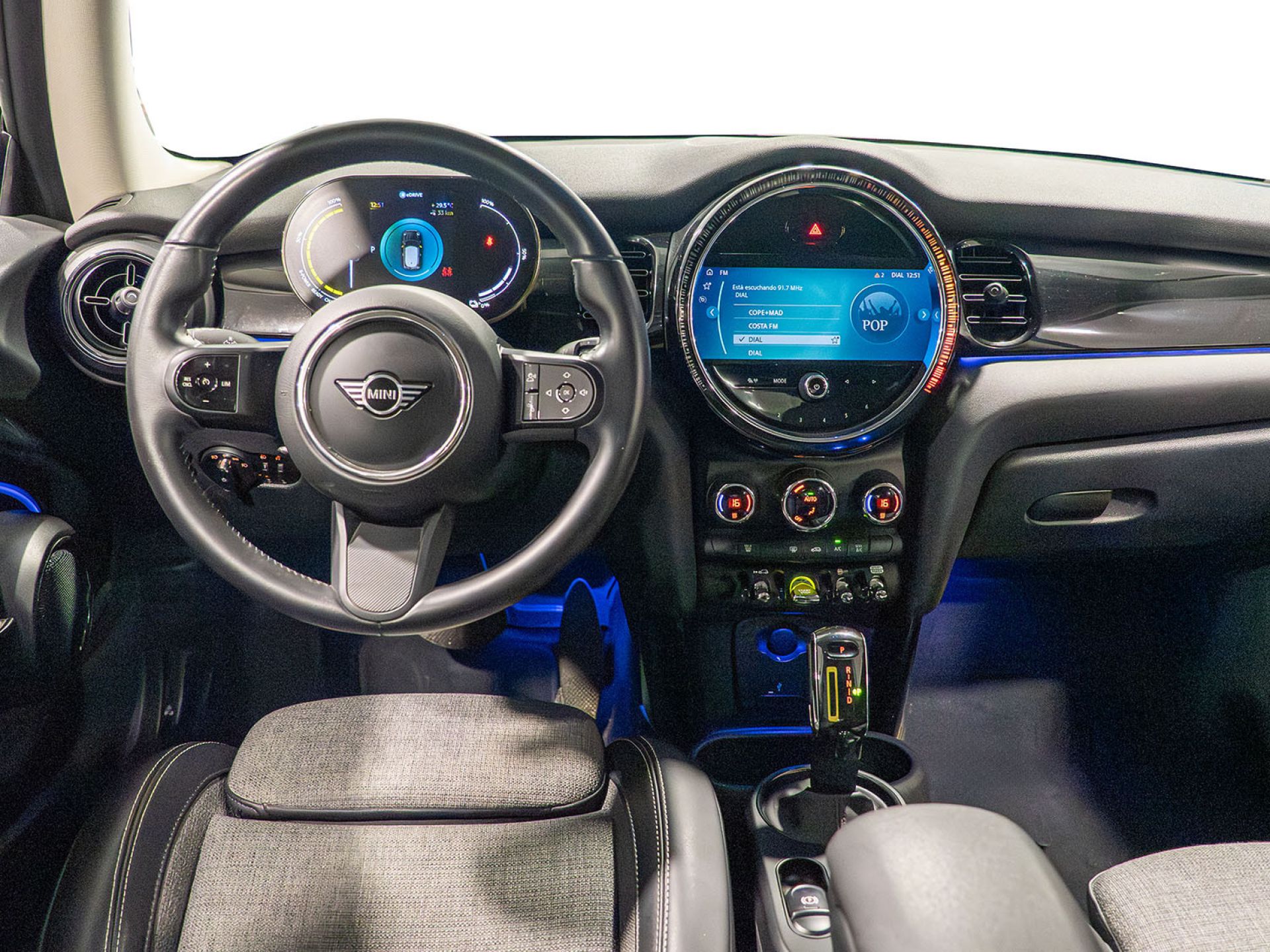 Mini Mini - 7