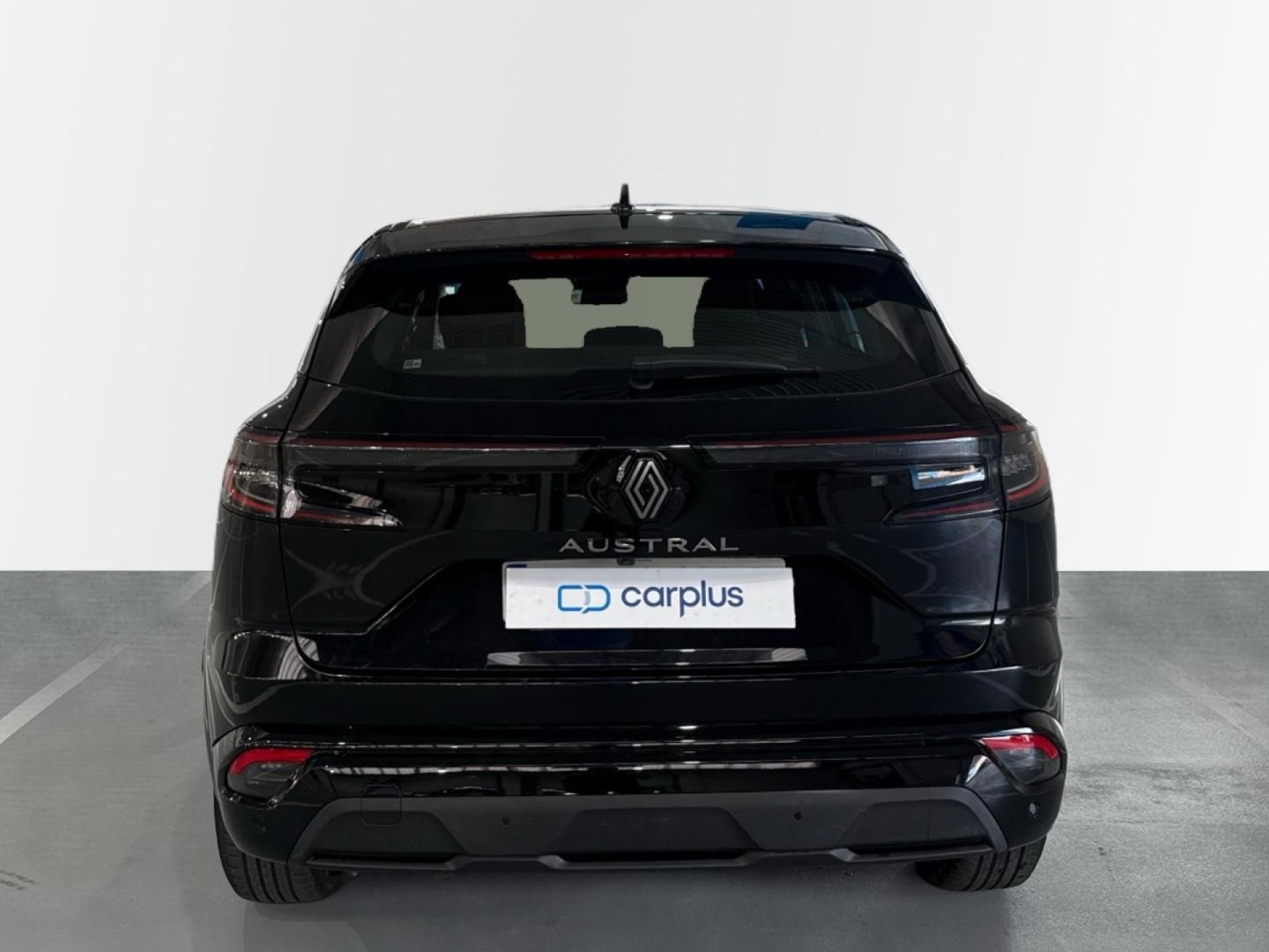 Renault Austral - 6
