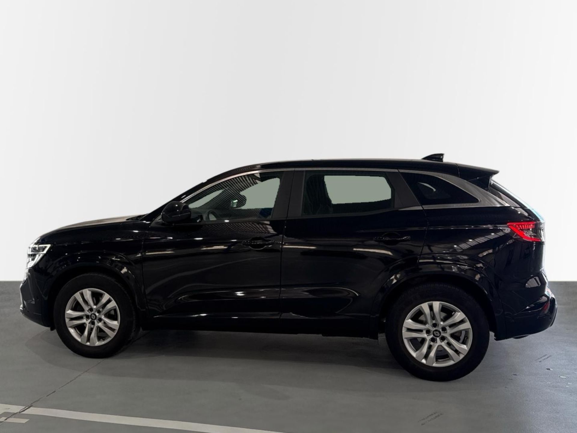 Renault Austral - 4