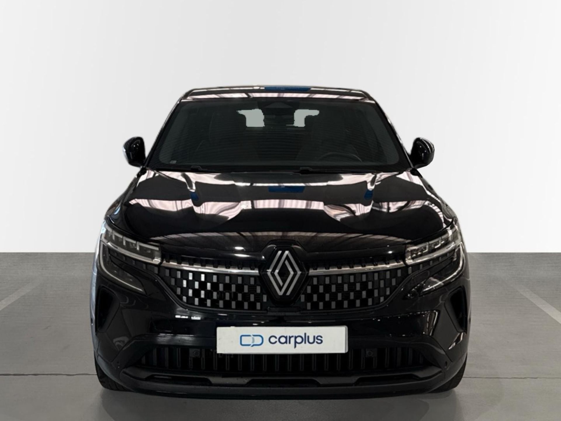 Renault Austral - 3