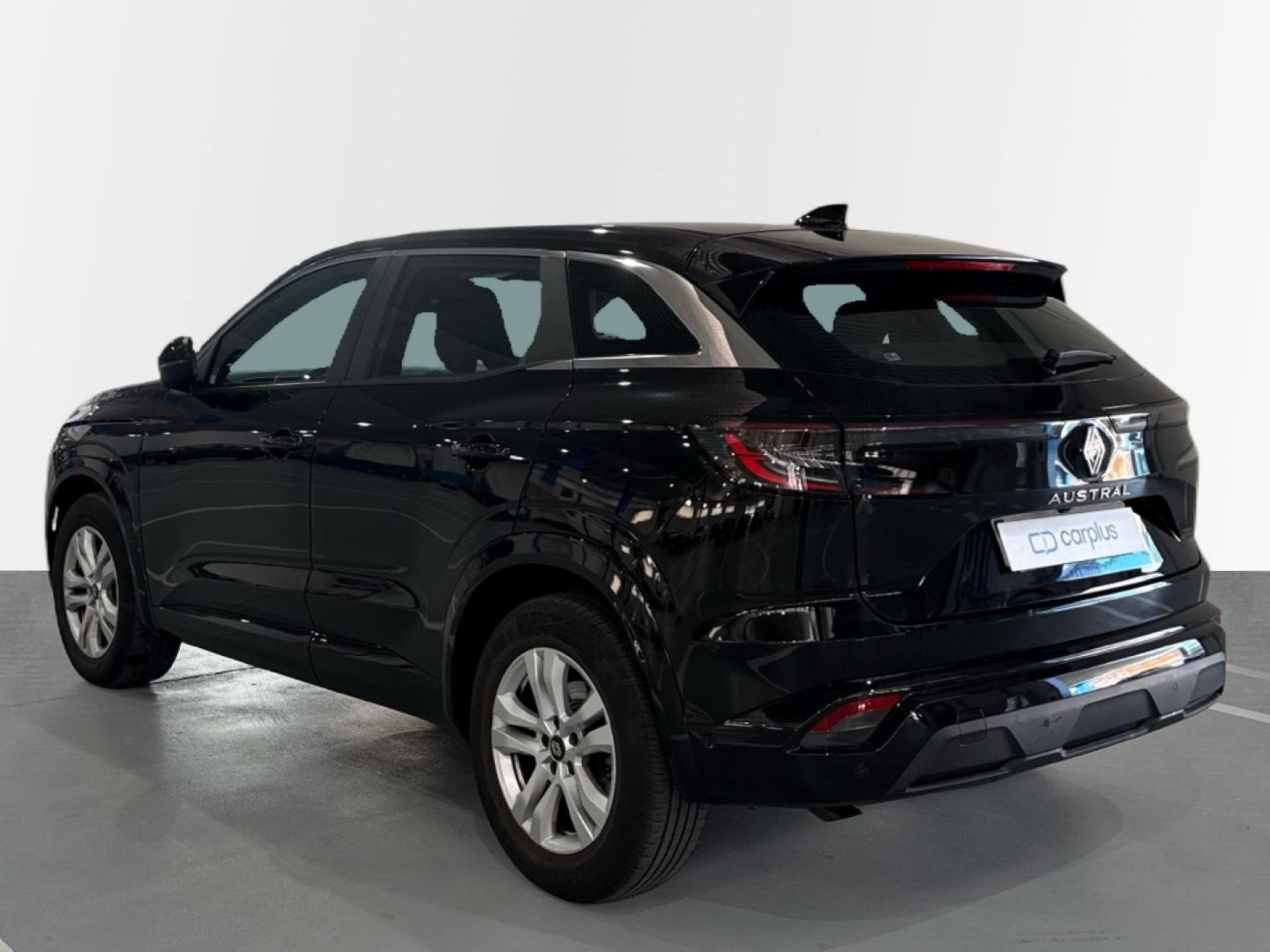 Renault Austral - 5